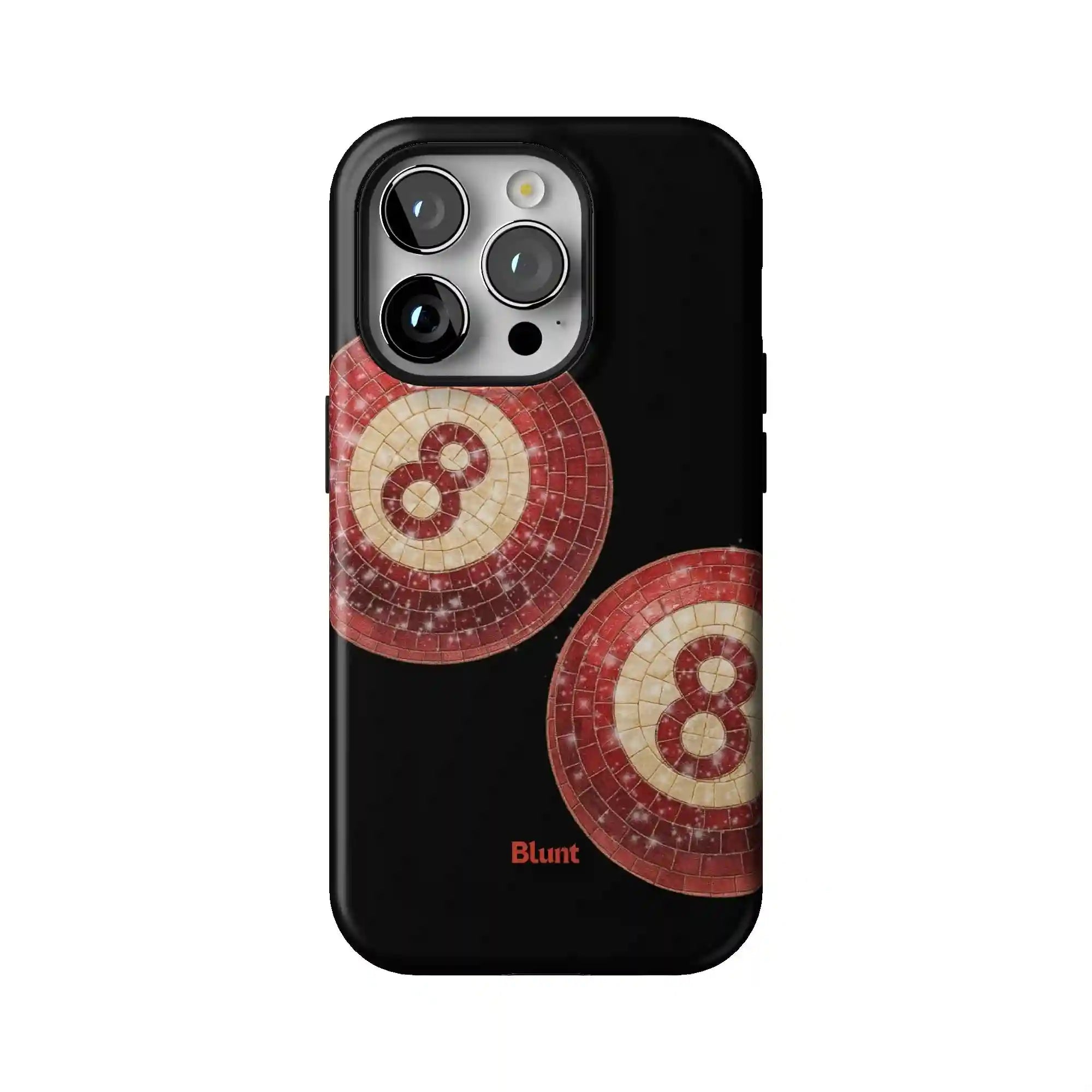 bluntcasesonline.com