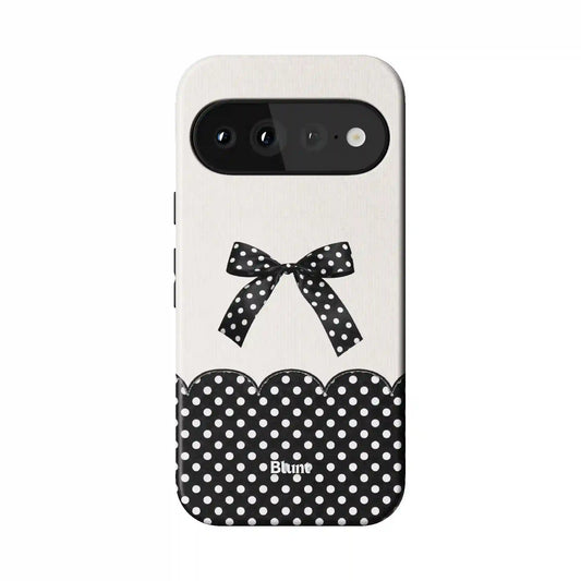 Polko Pixel Case