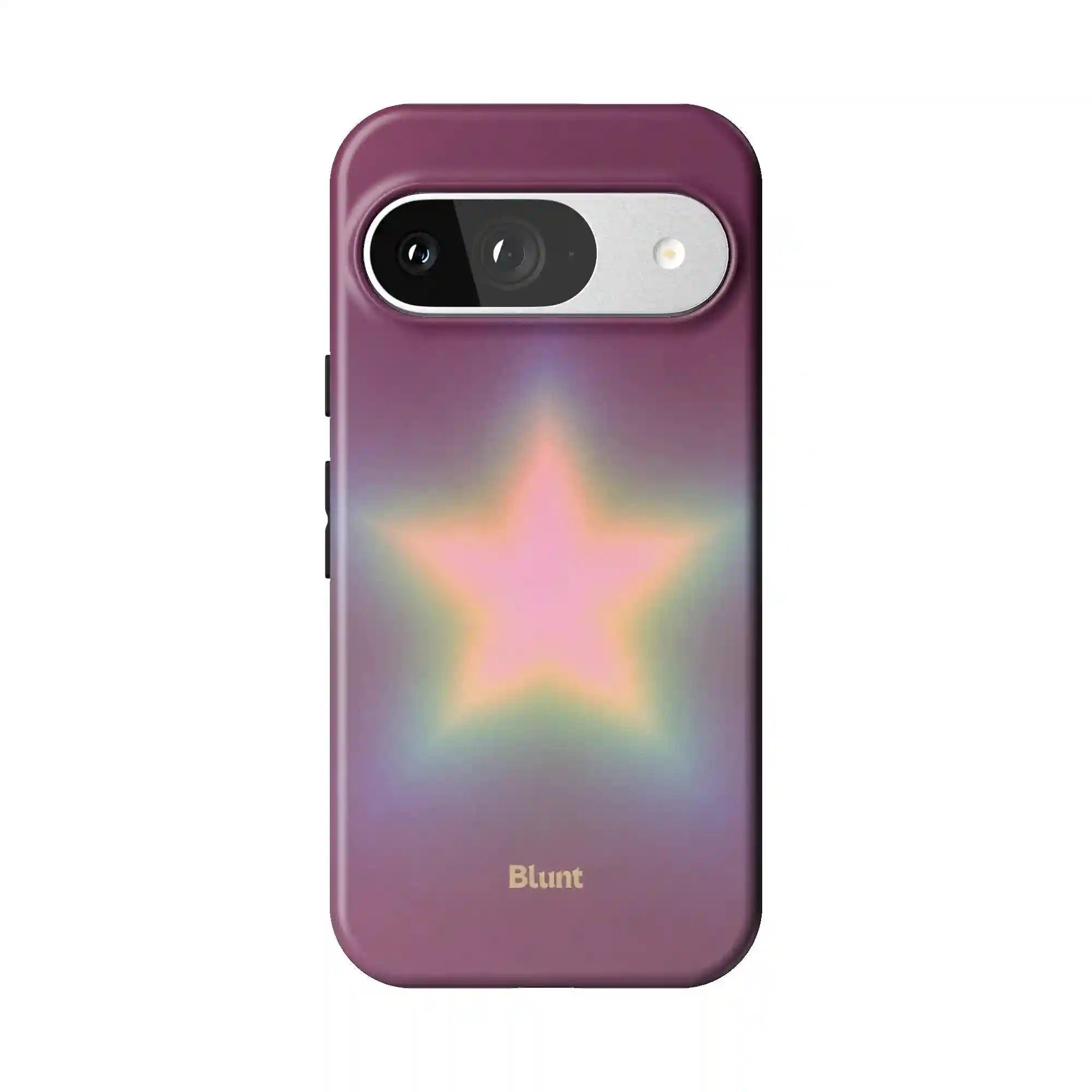 bluntcasesonline.com