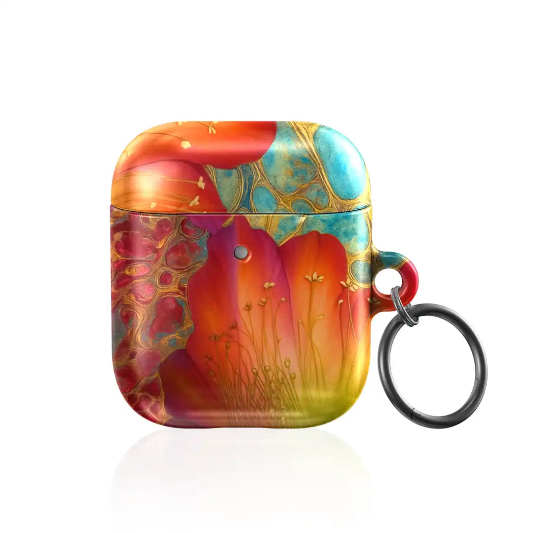 bluntcasesonline.com