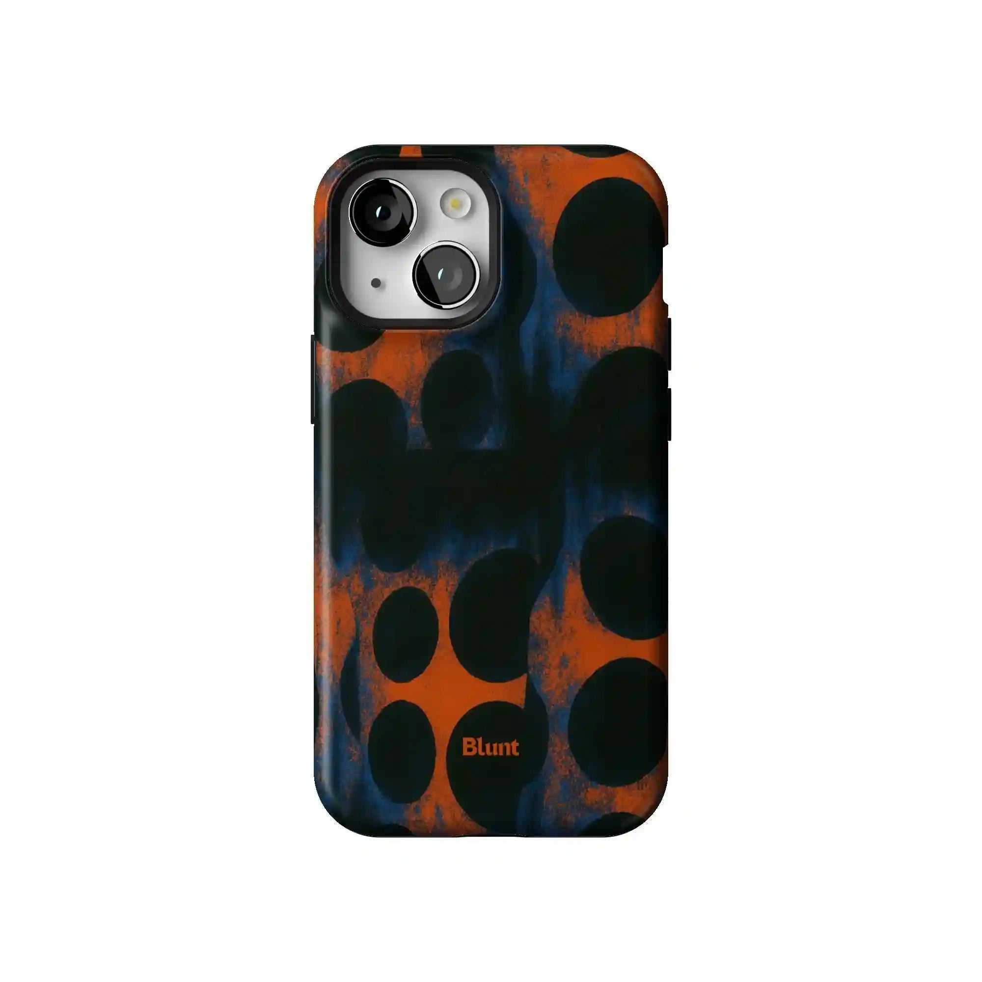 bluntcasesonline.com
