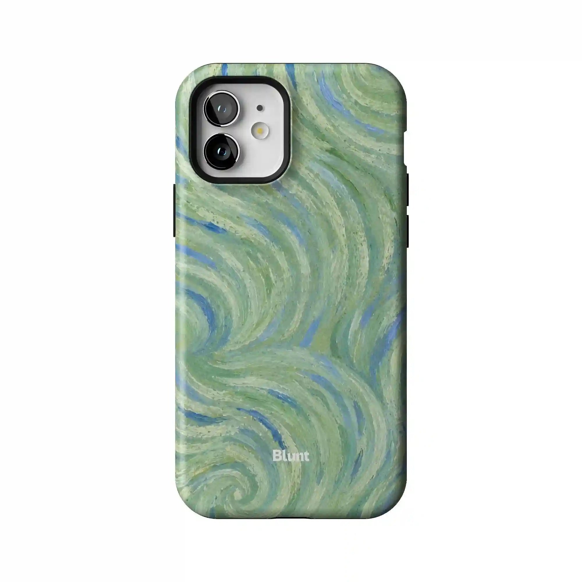bluntcasesonline.com