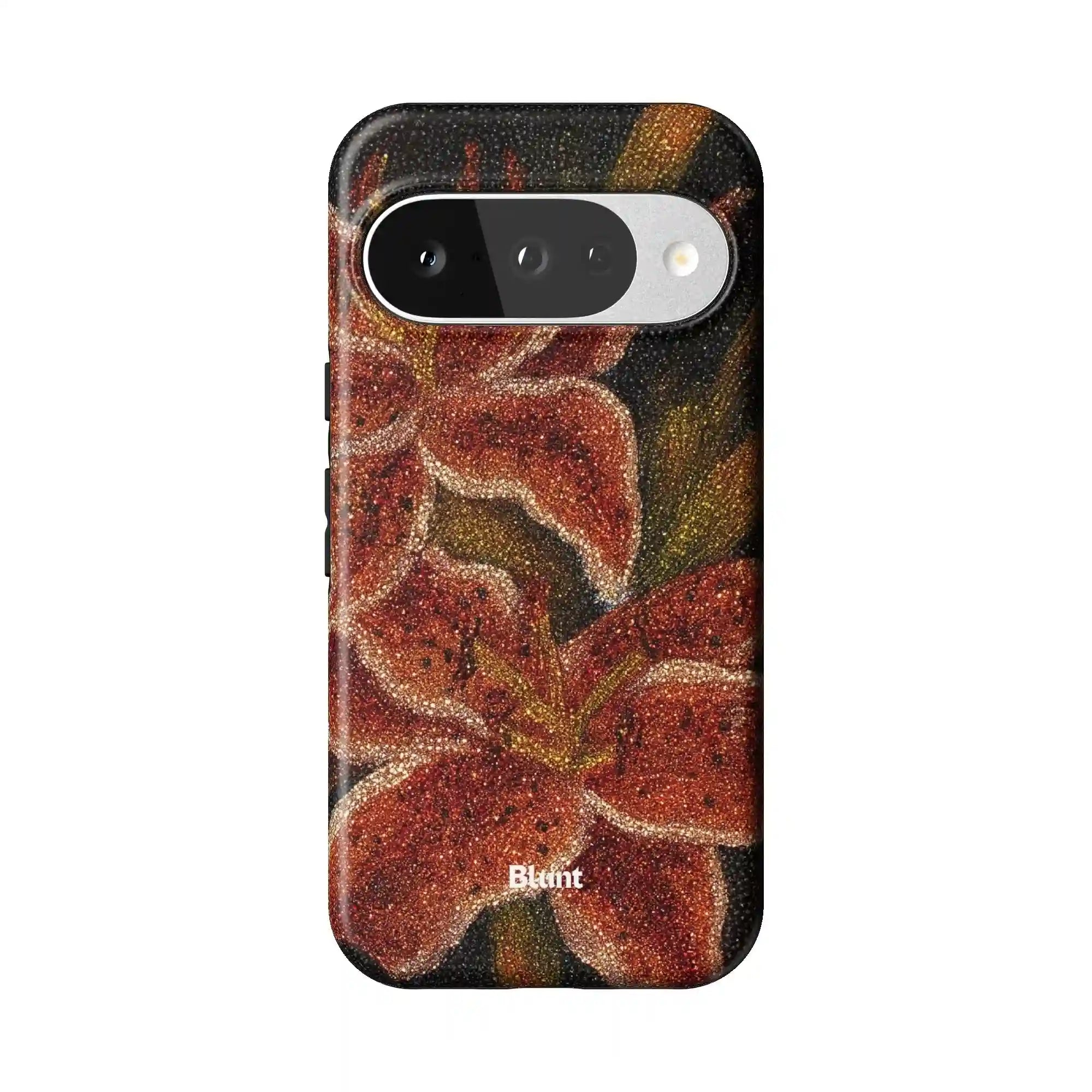 bluntcasesonline.com
