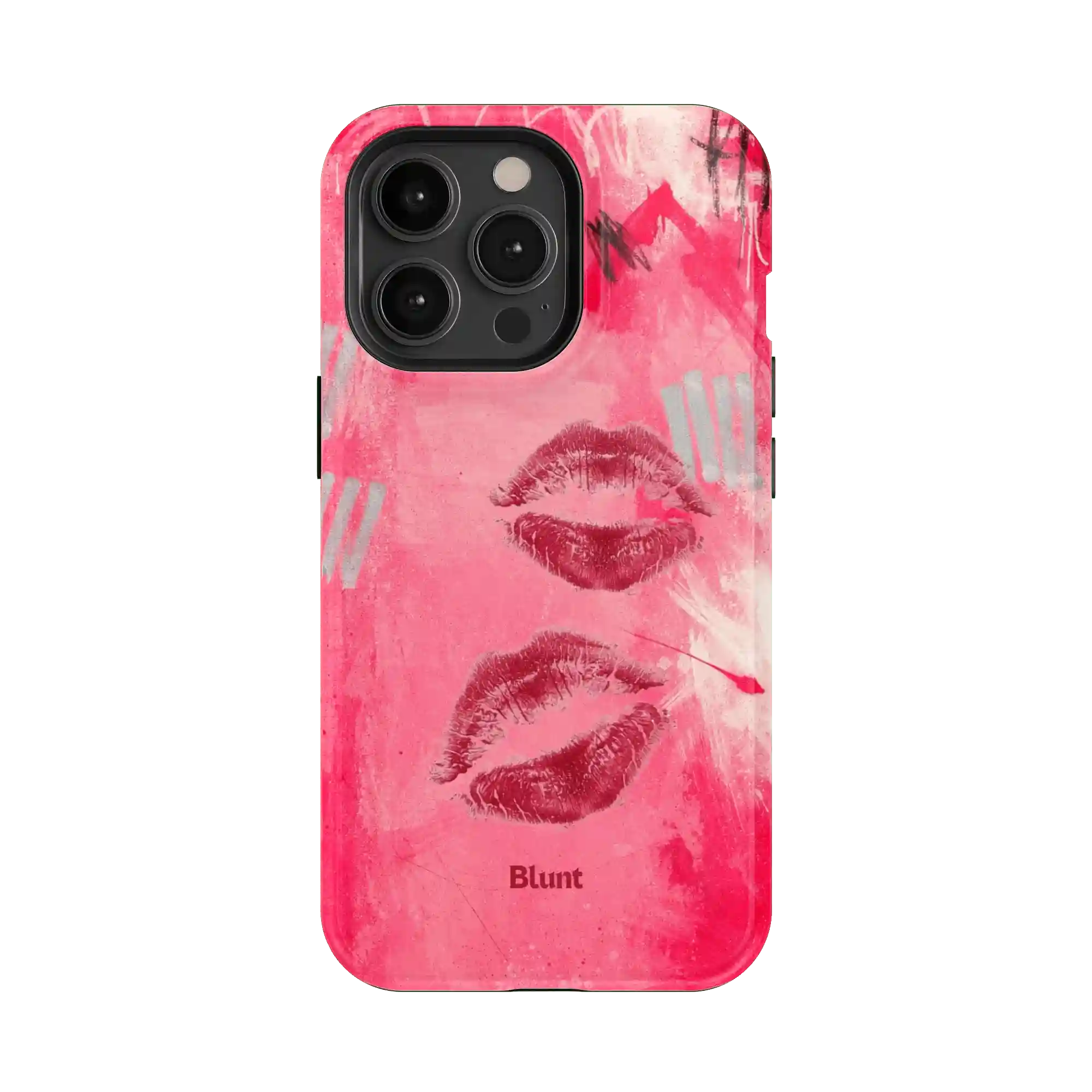 bluntcasesonline.com