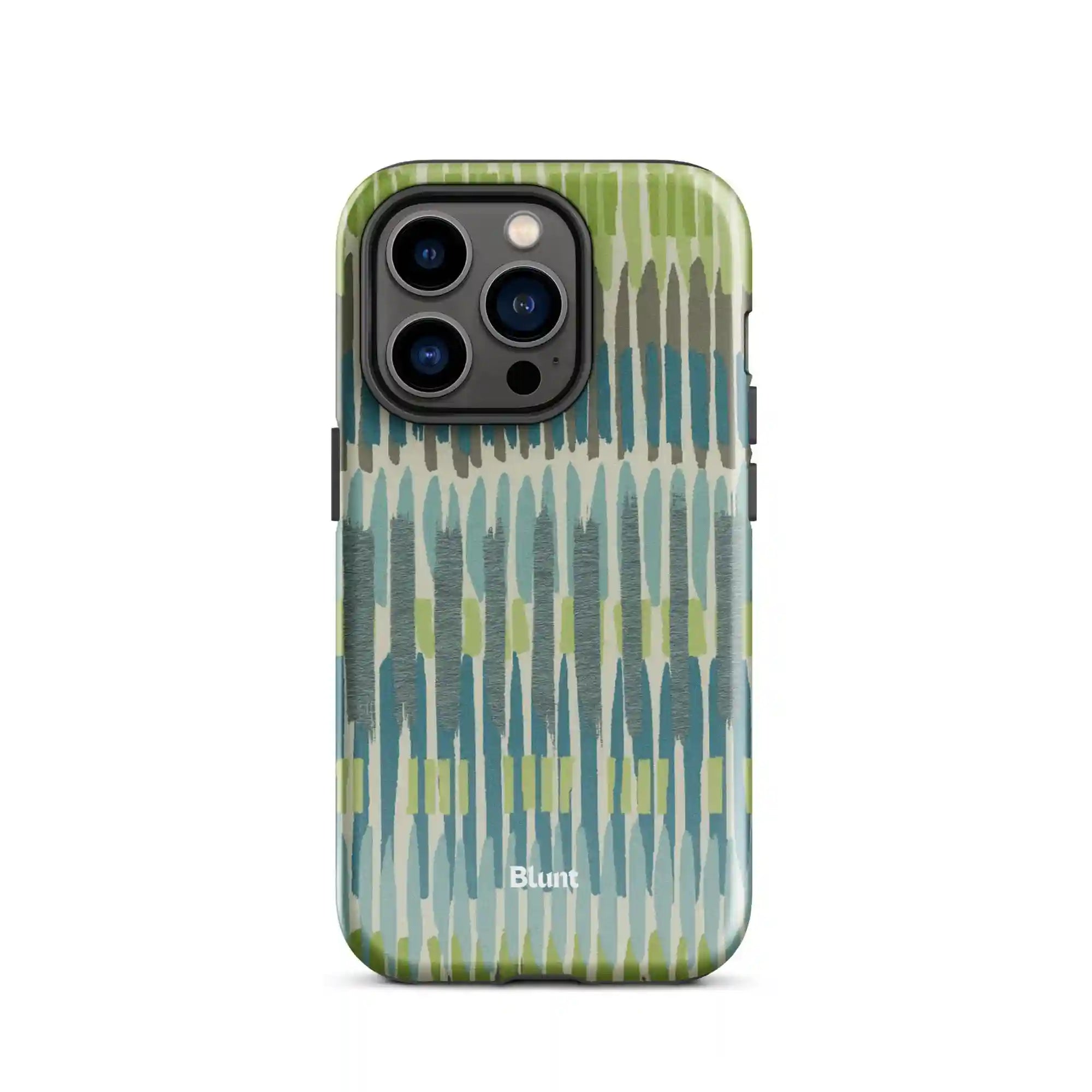 bluntcasesonline.com