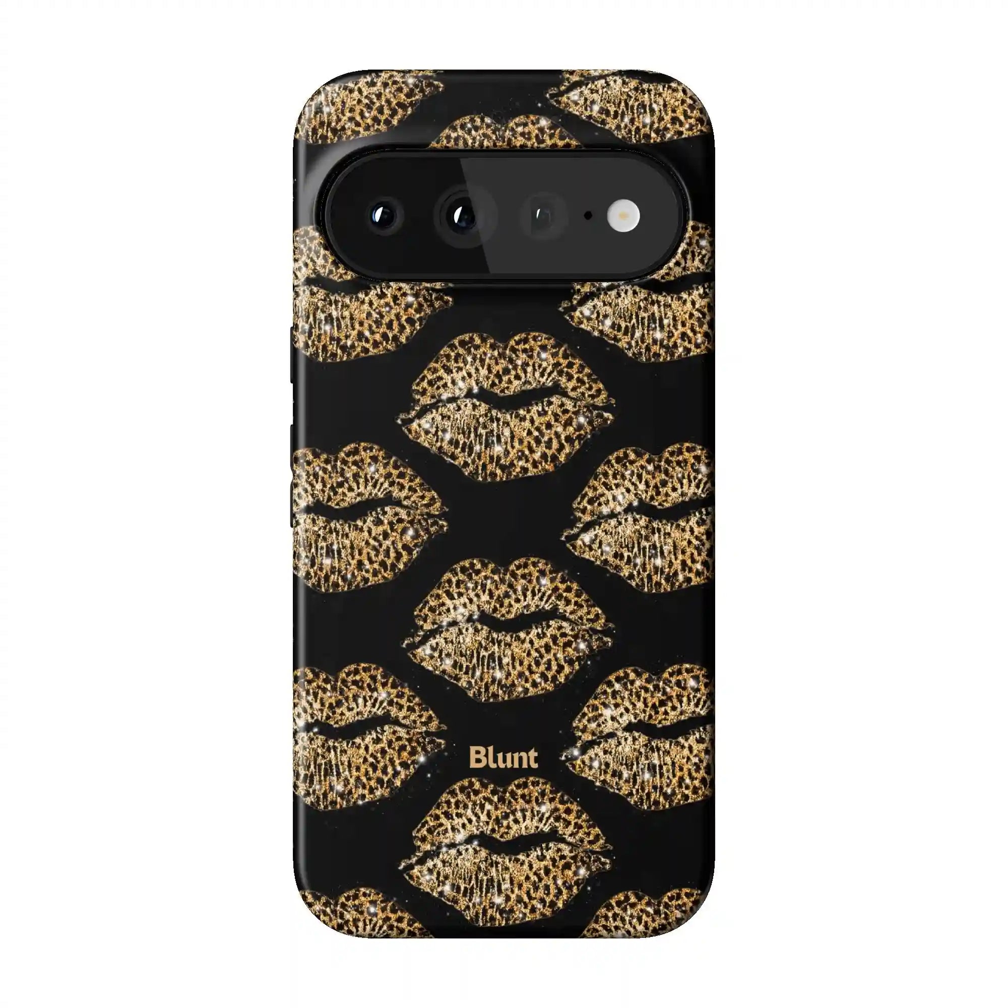 bluntcasesonline.com