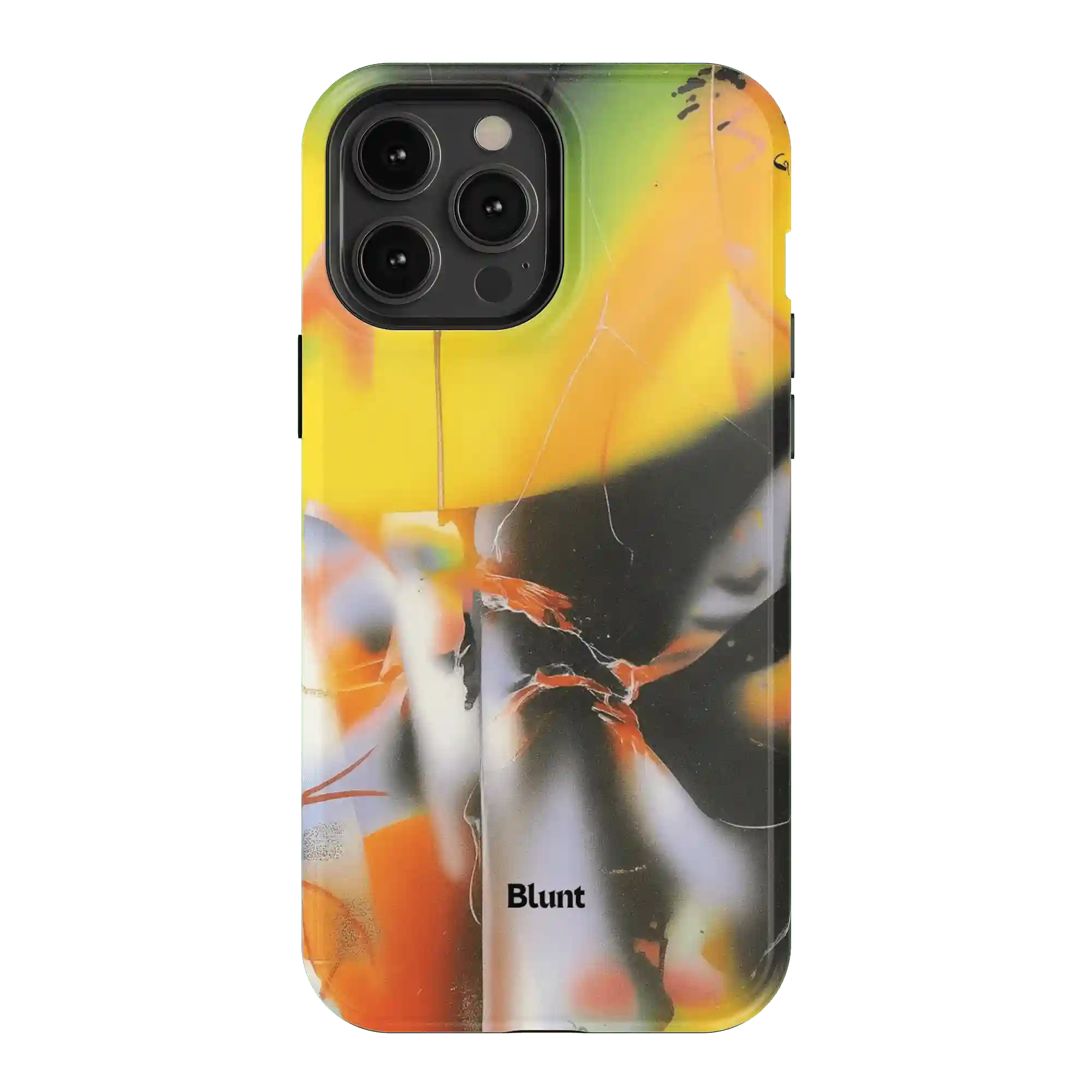 bluntcasesonline.com