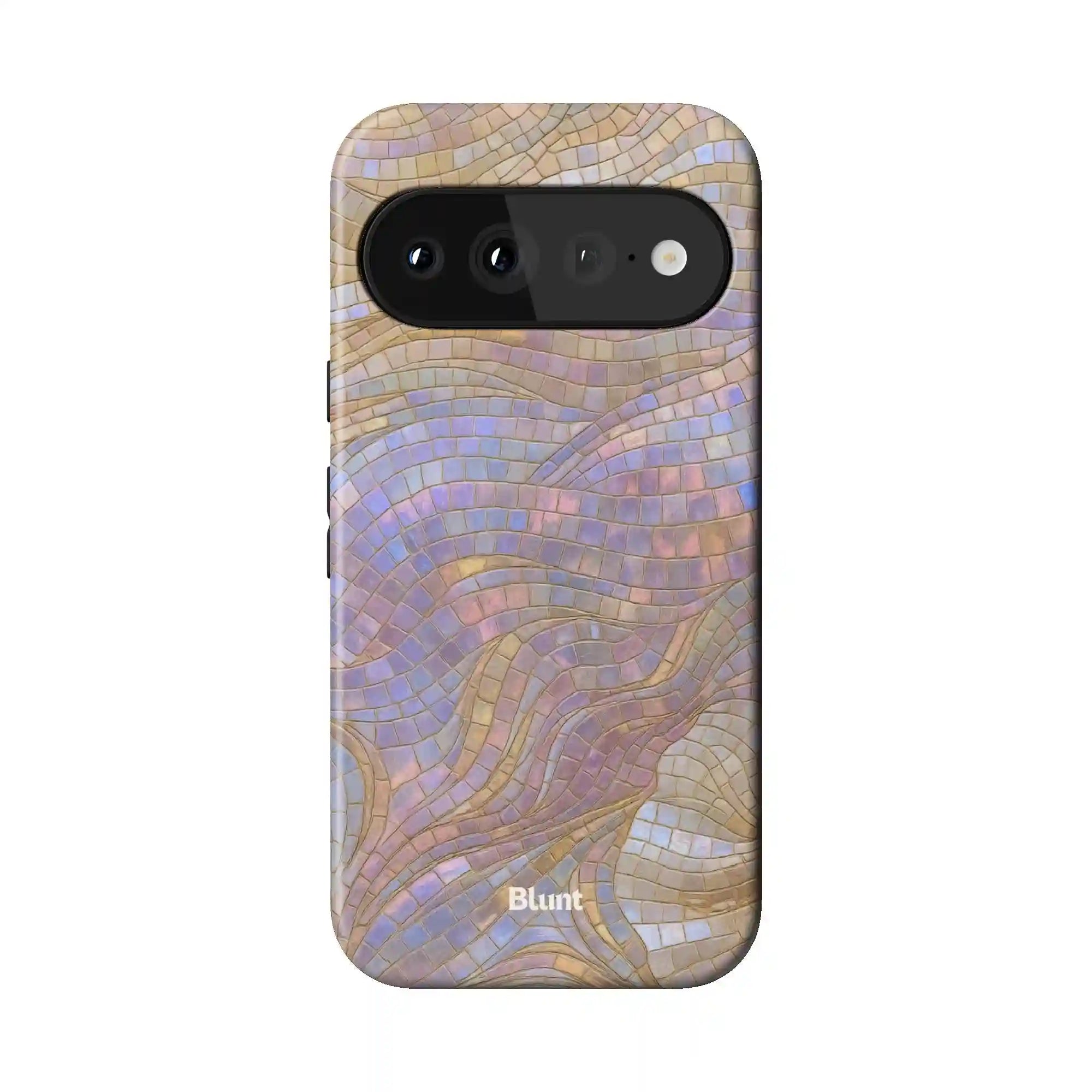 bluntcasesonline.com