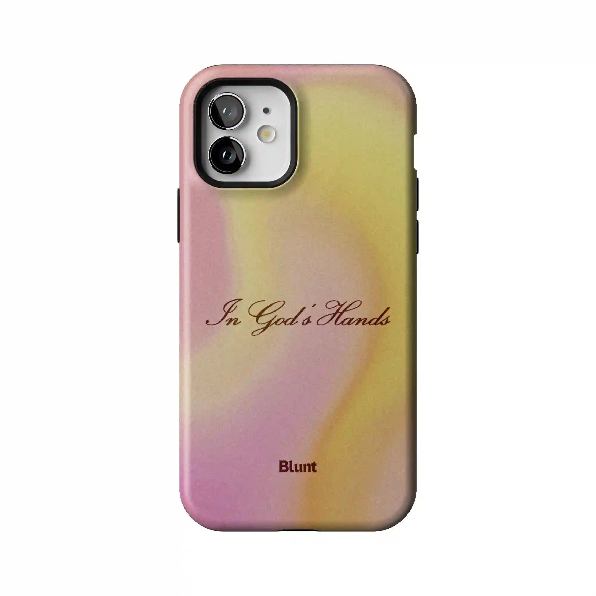 bluntcasesonline.com