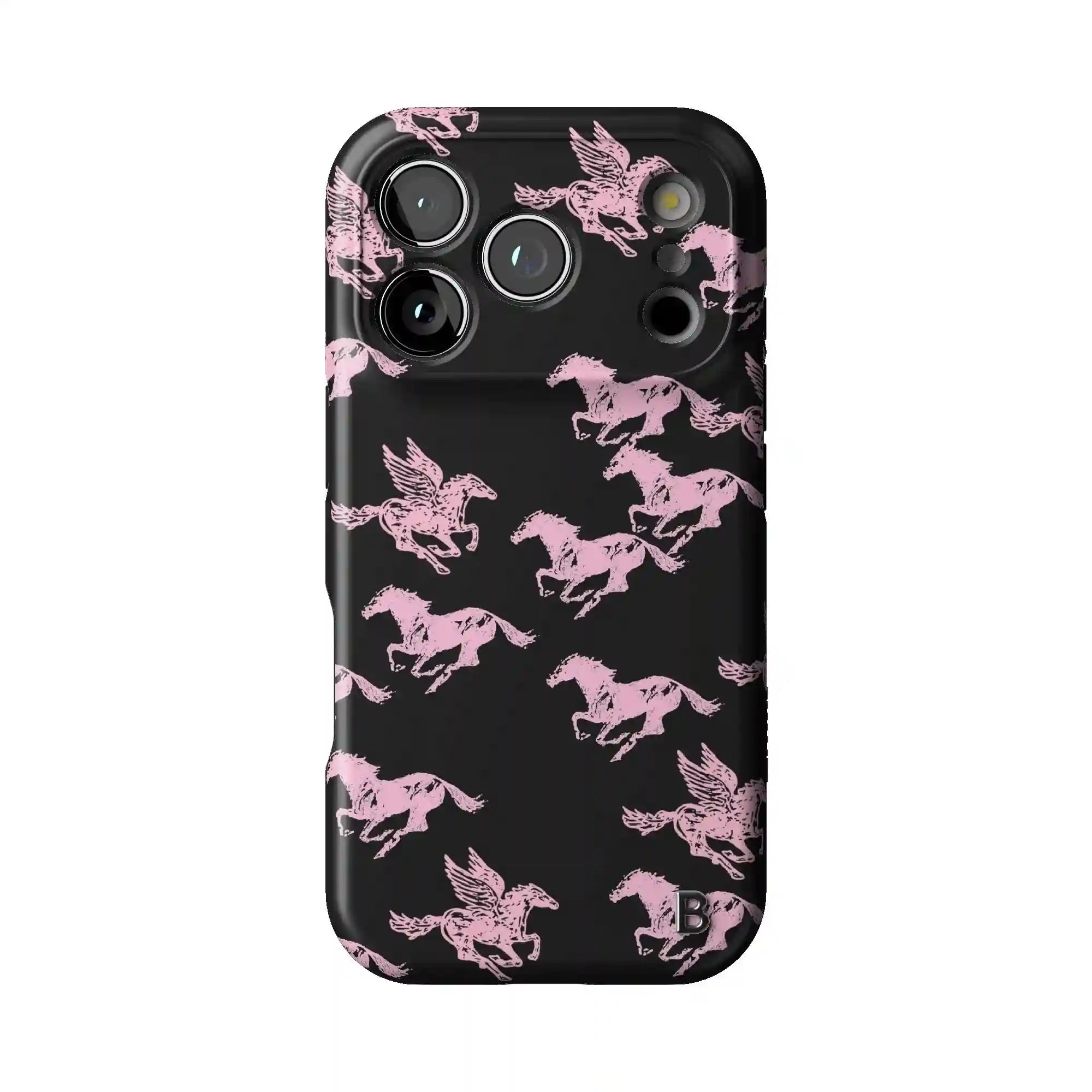 bluntcasesonline.com