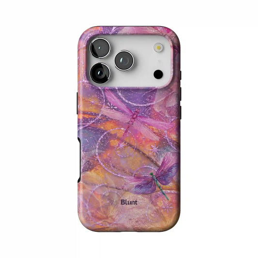 Westila iPhone Case