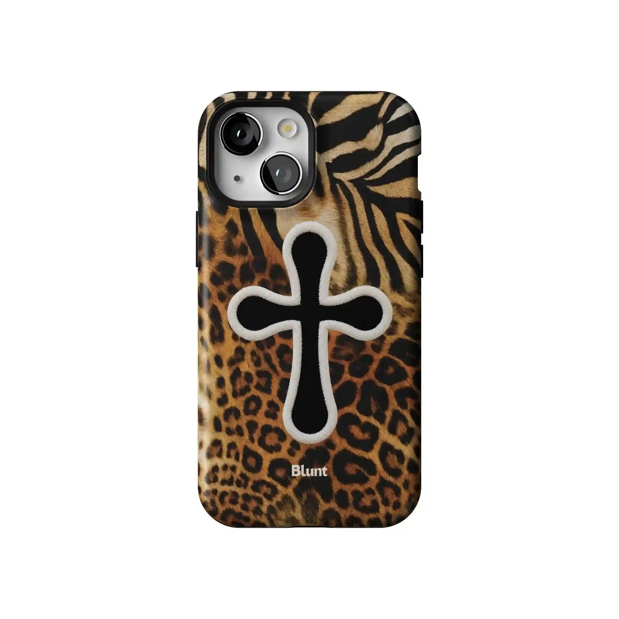 bluntcasesonline.com