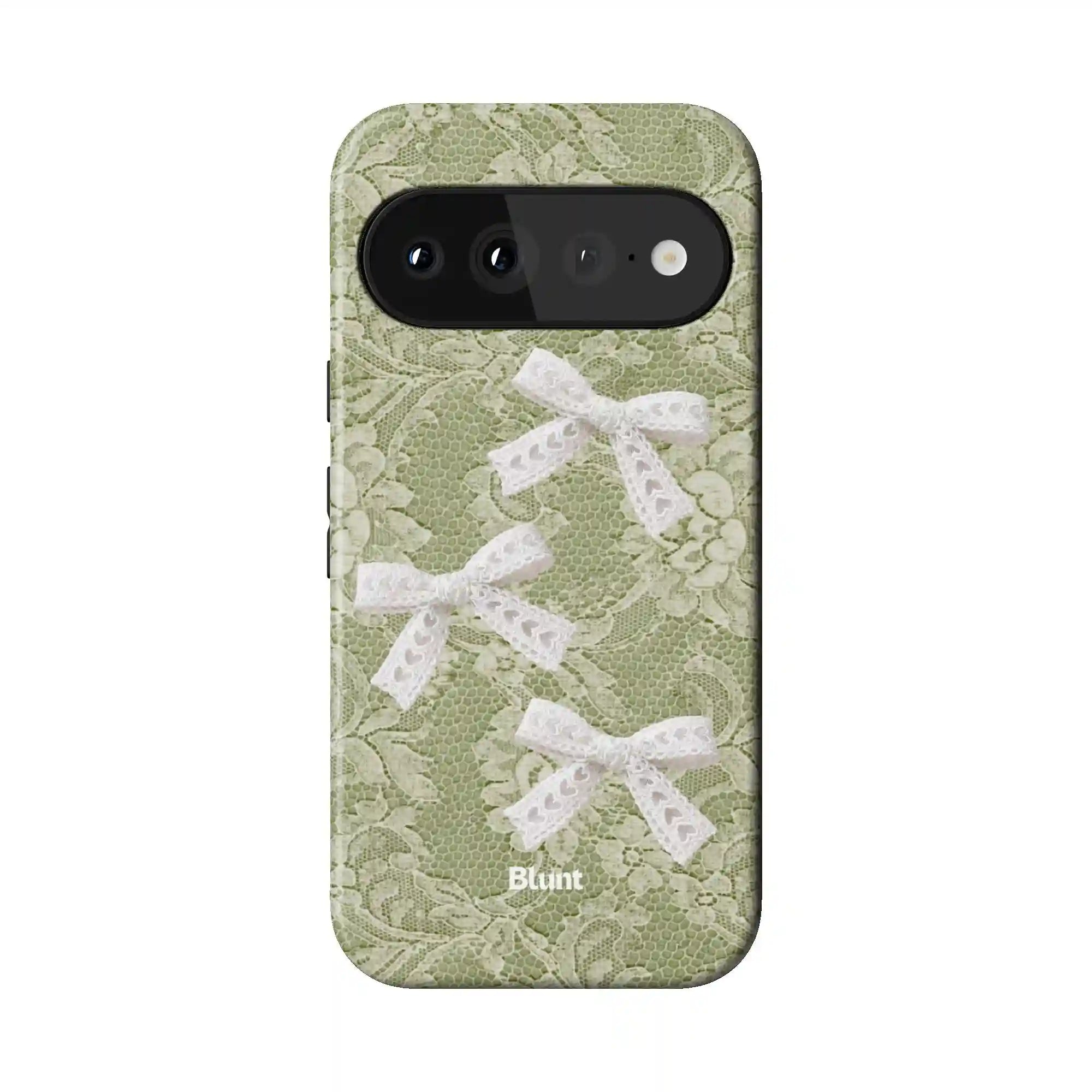 bluntcasesonline.com