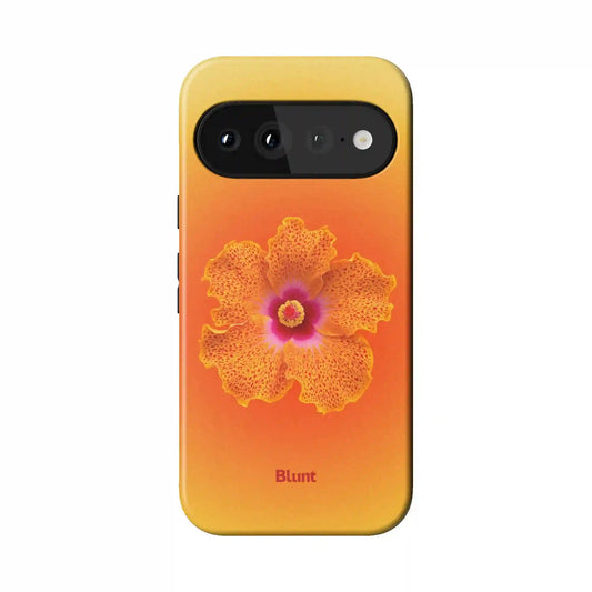 Solaris Pixel Case