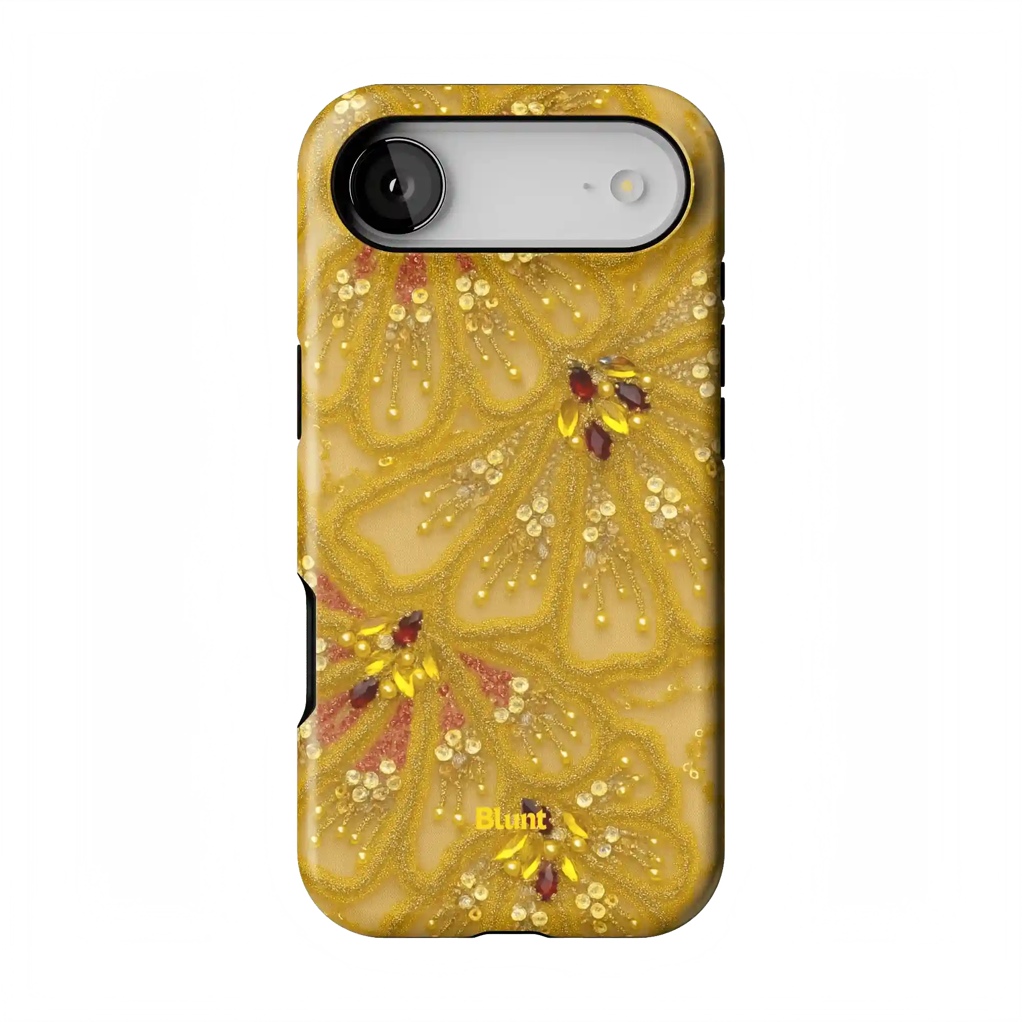 bluntcasesonline.com
