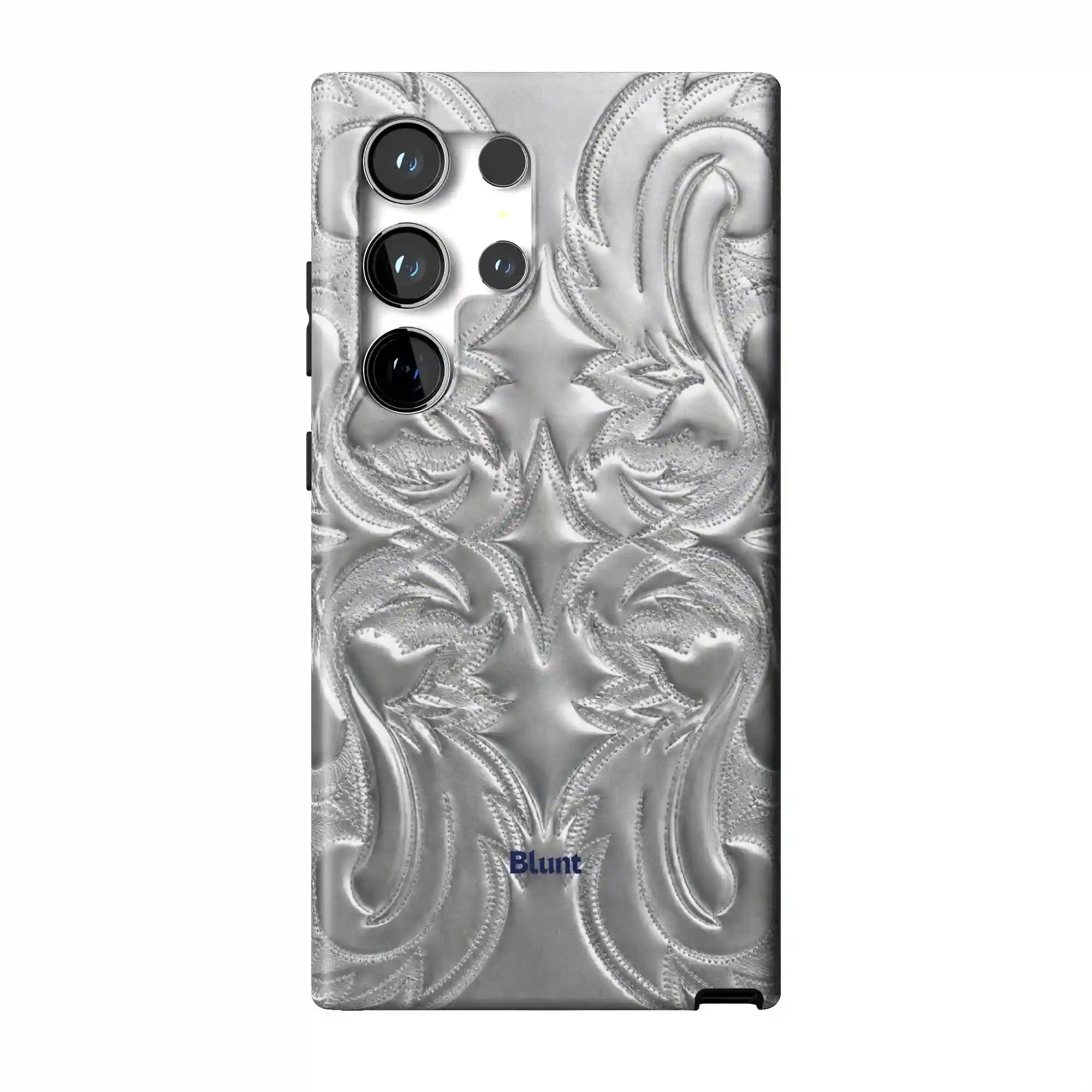 bluntcasesonline.com