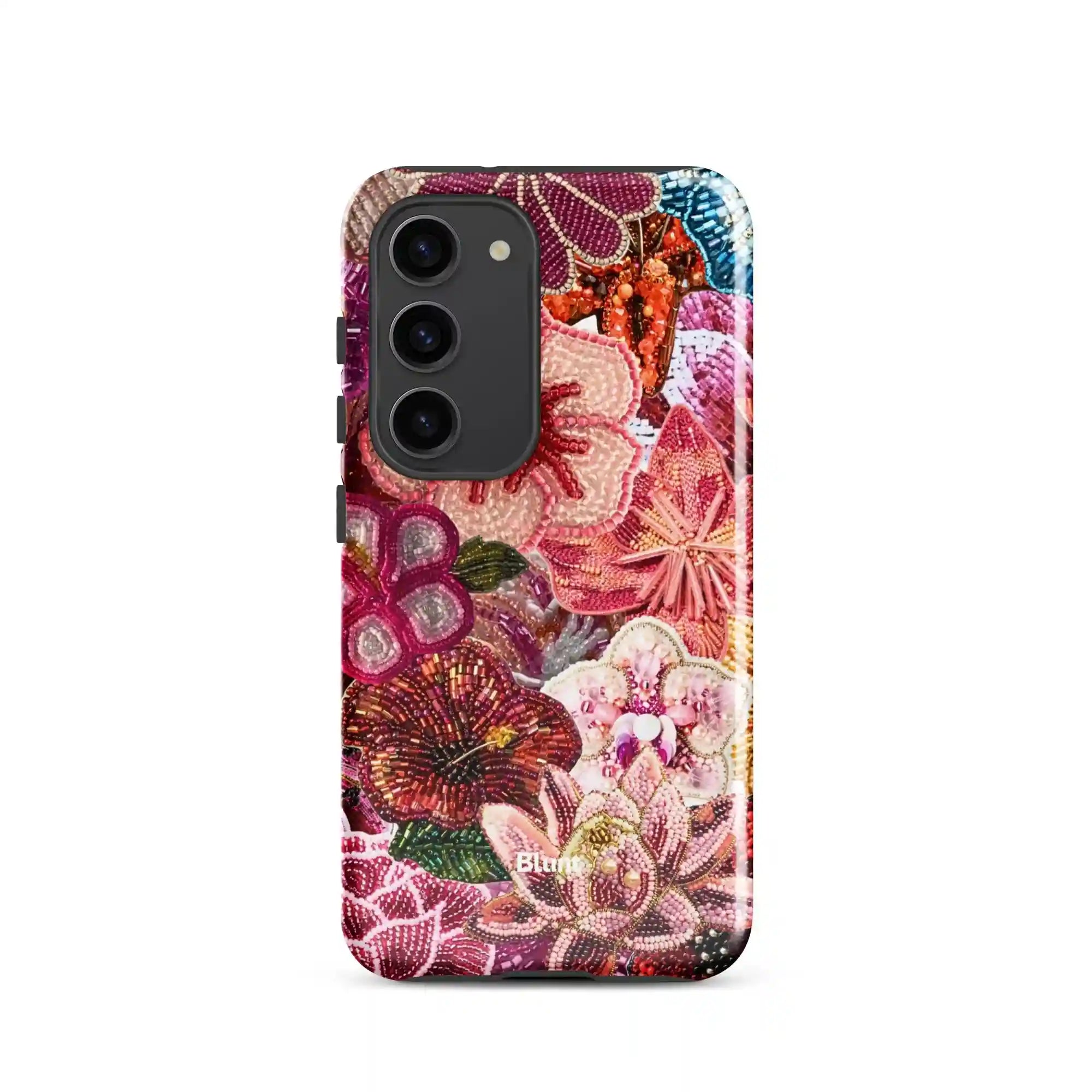 bluntcasesonline.com