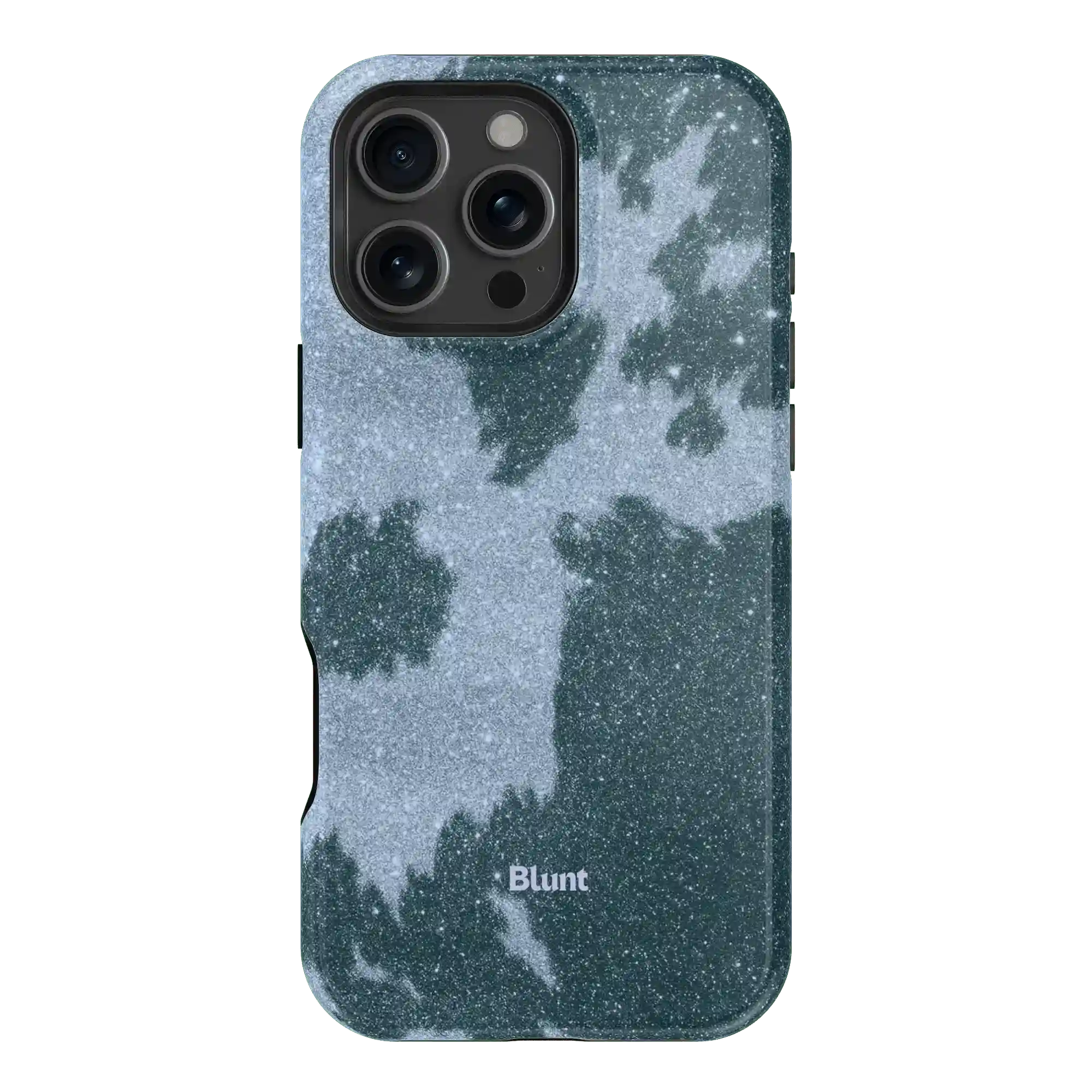 bluntcasesonline.com