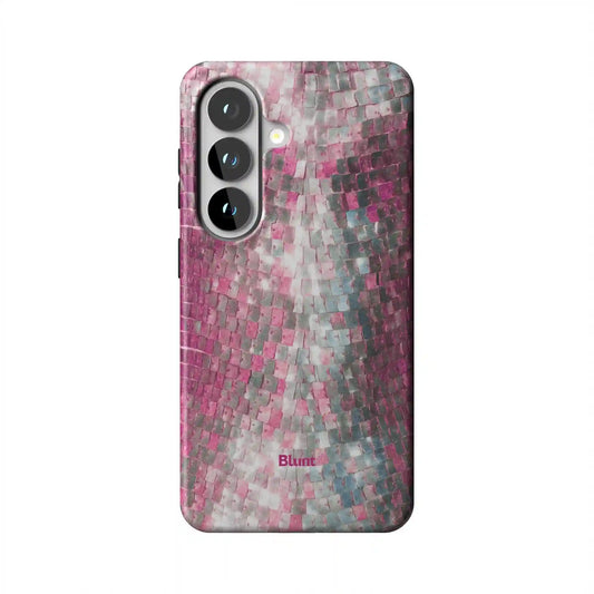Auralia Samsung Case