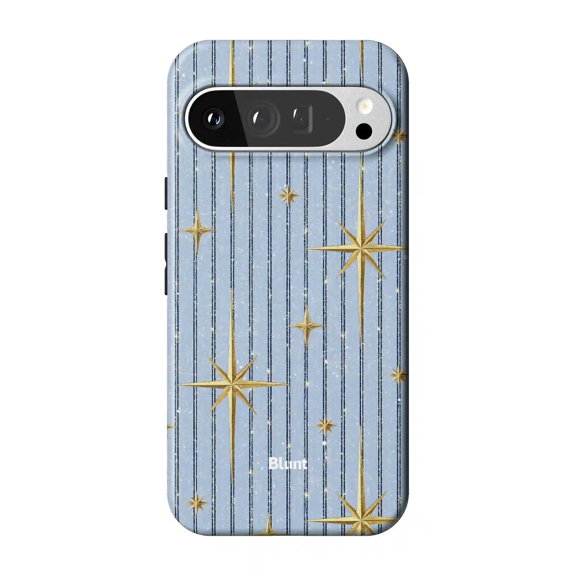 bluntcasesonline.com