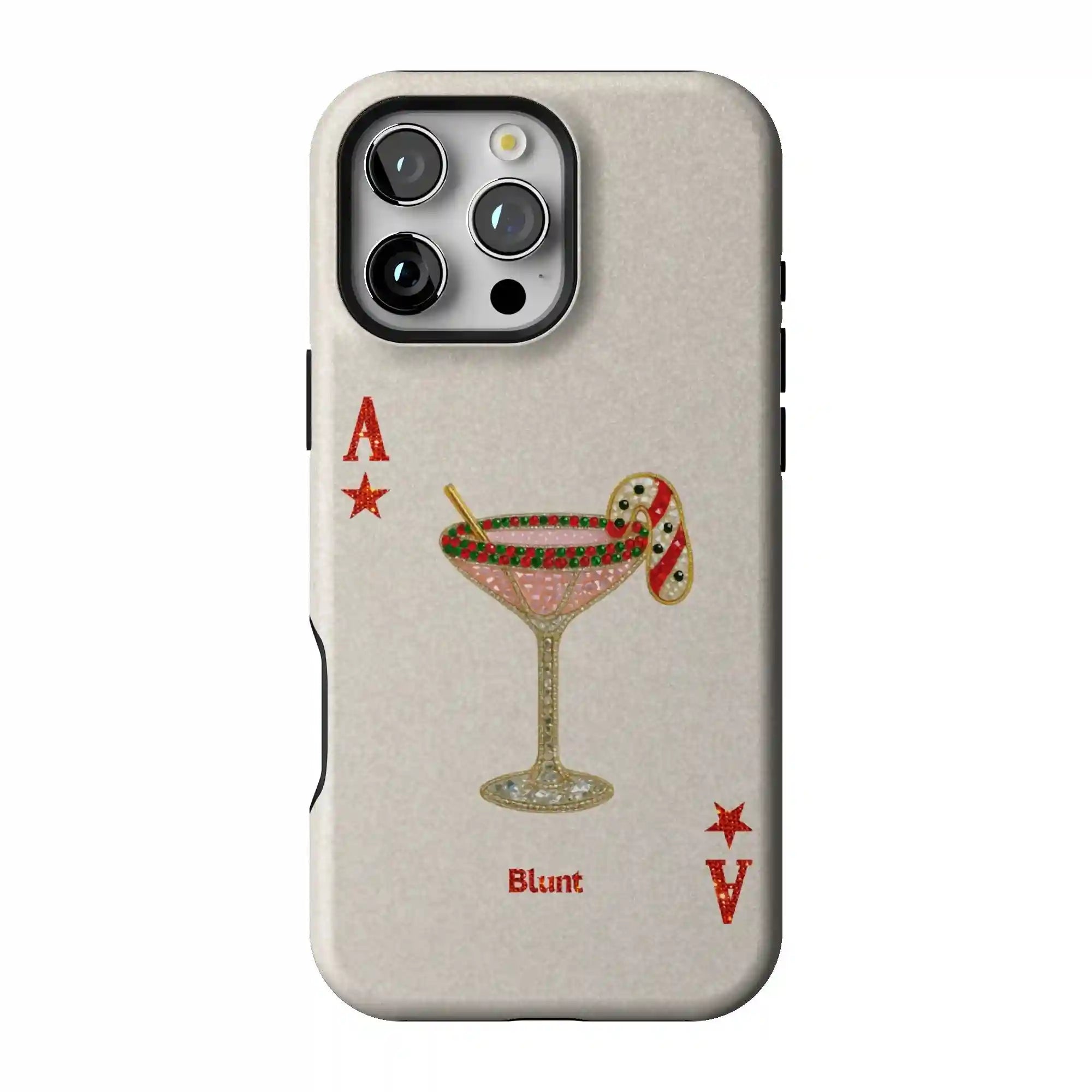 bluntcasesonline.com