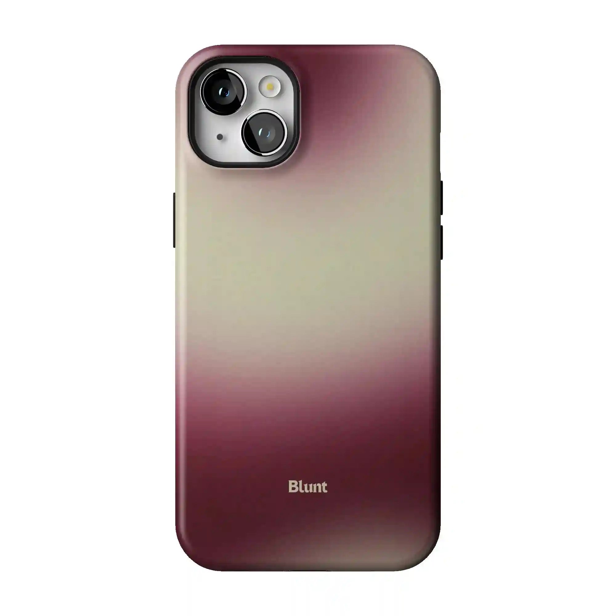 bluntcasesonline.com