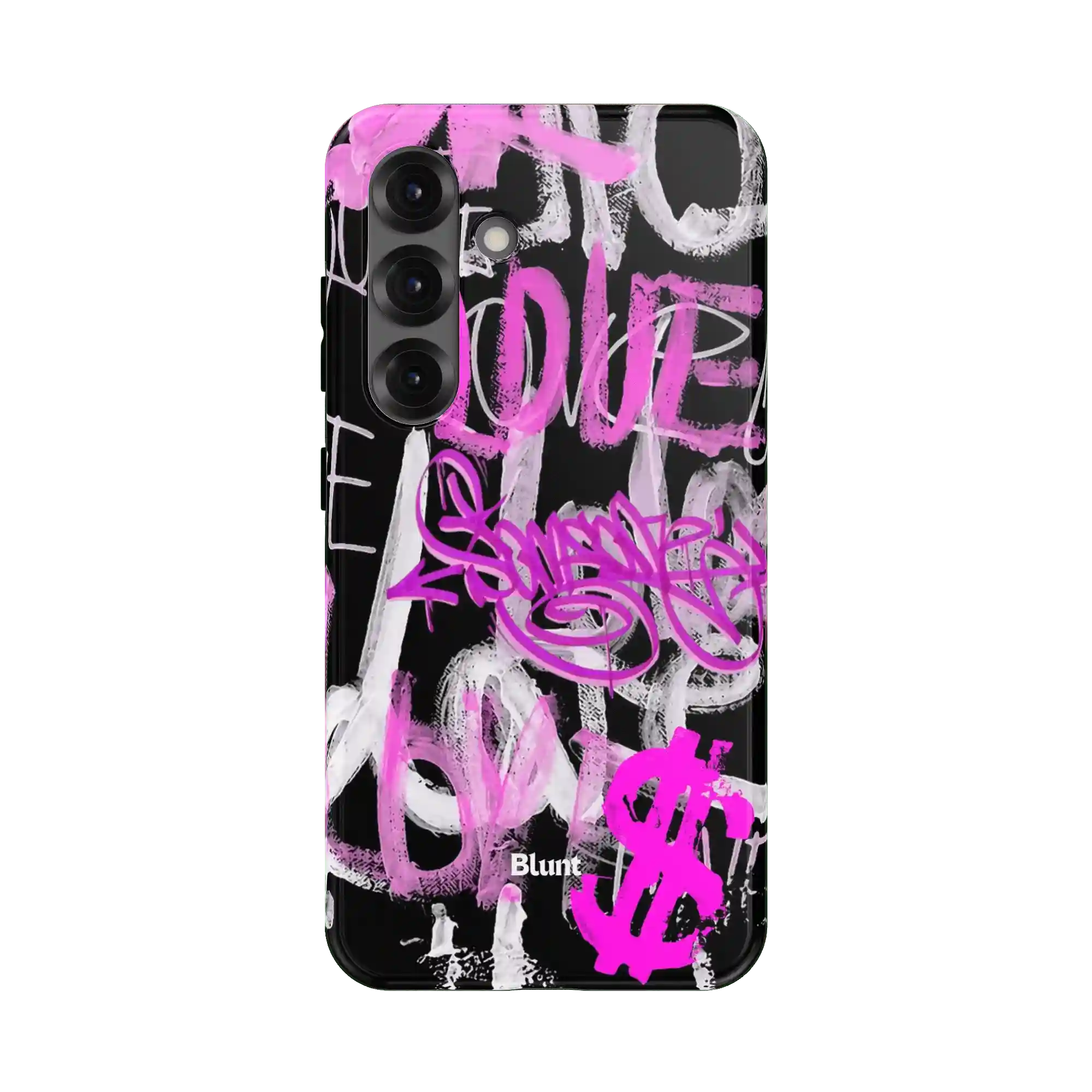bluntcasesonline.com