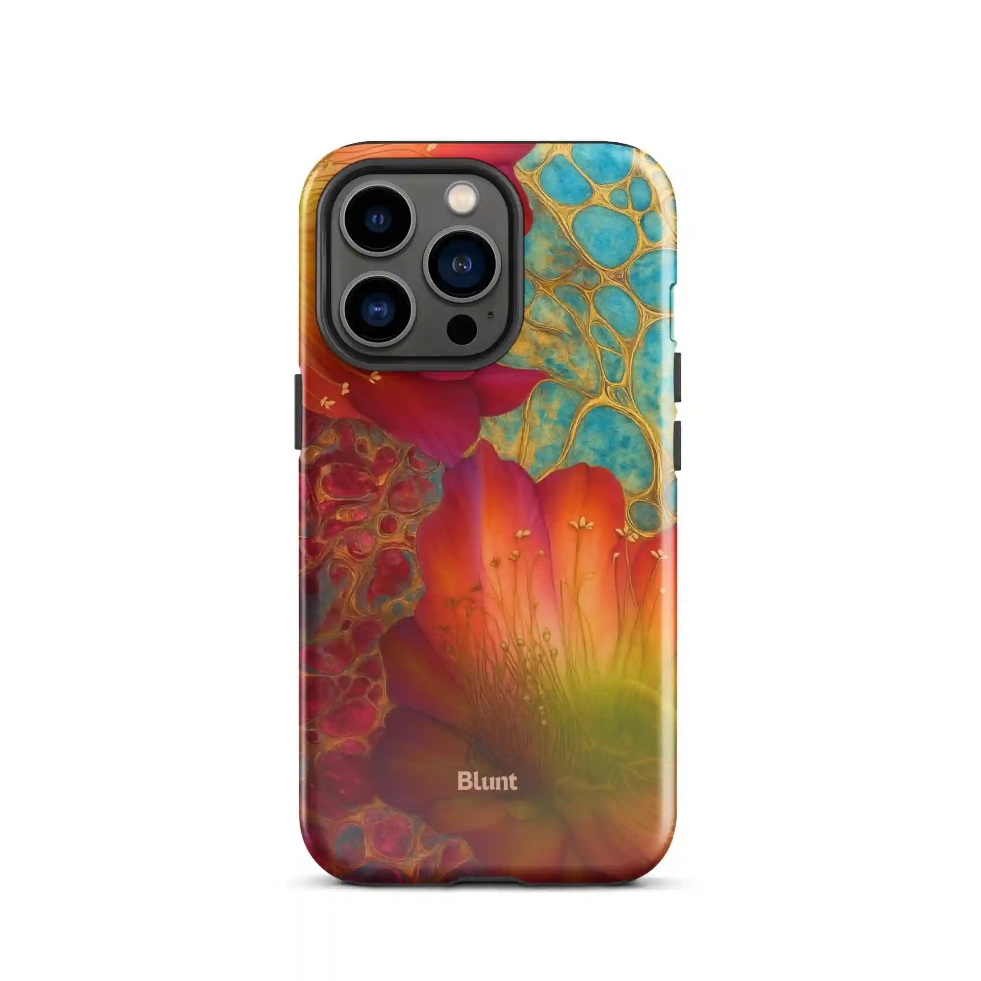 bluntcasesonline.com