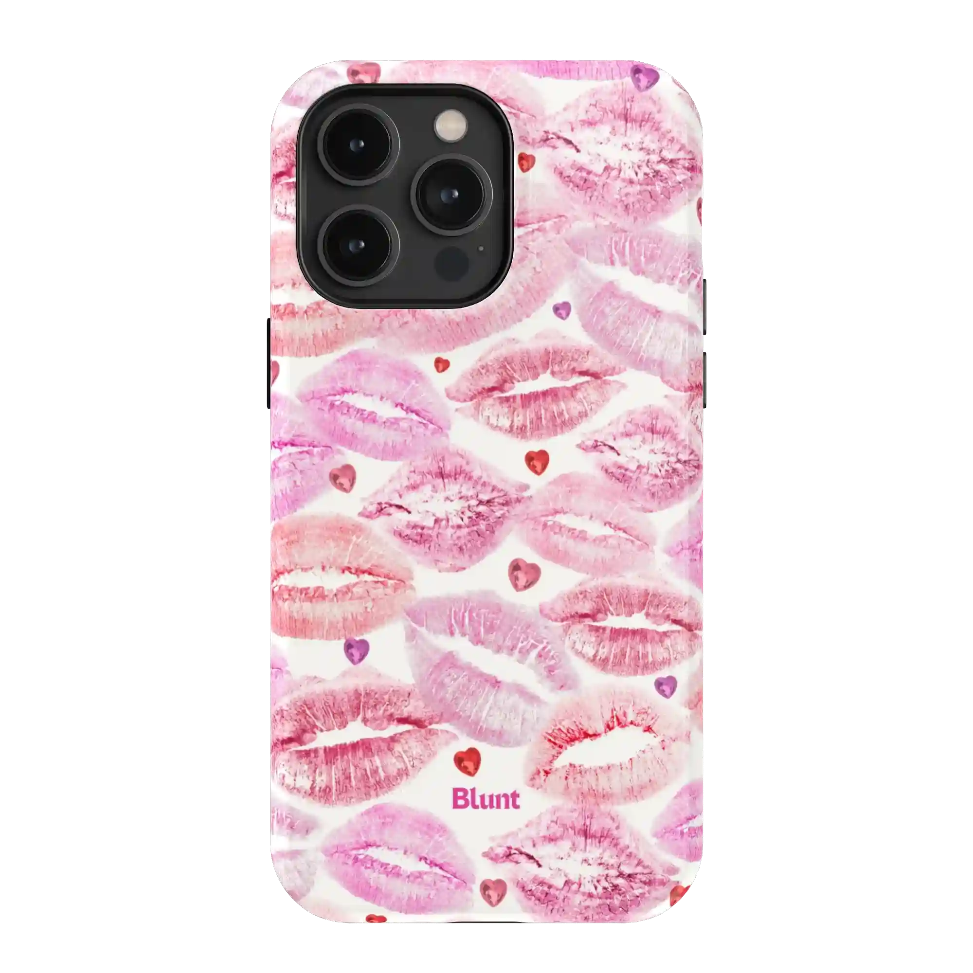 bluntcasesonline.com
