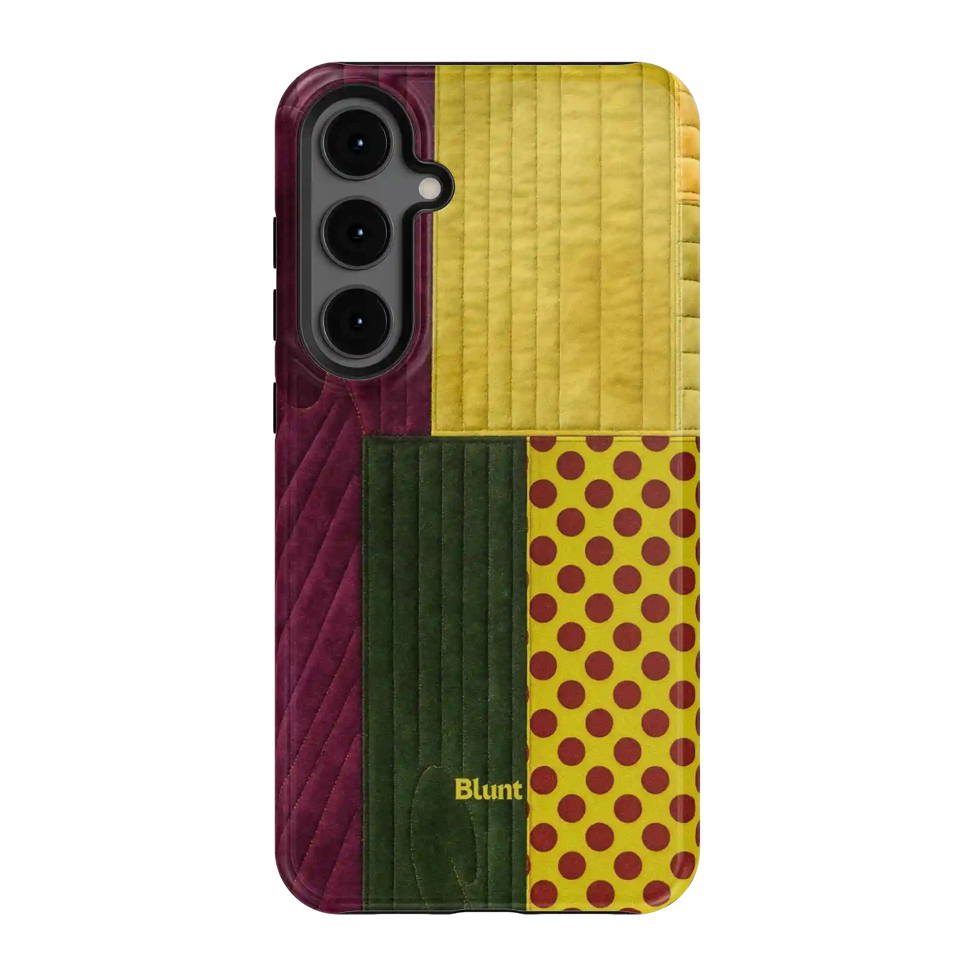 bluntcasesonline.com