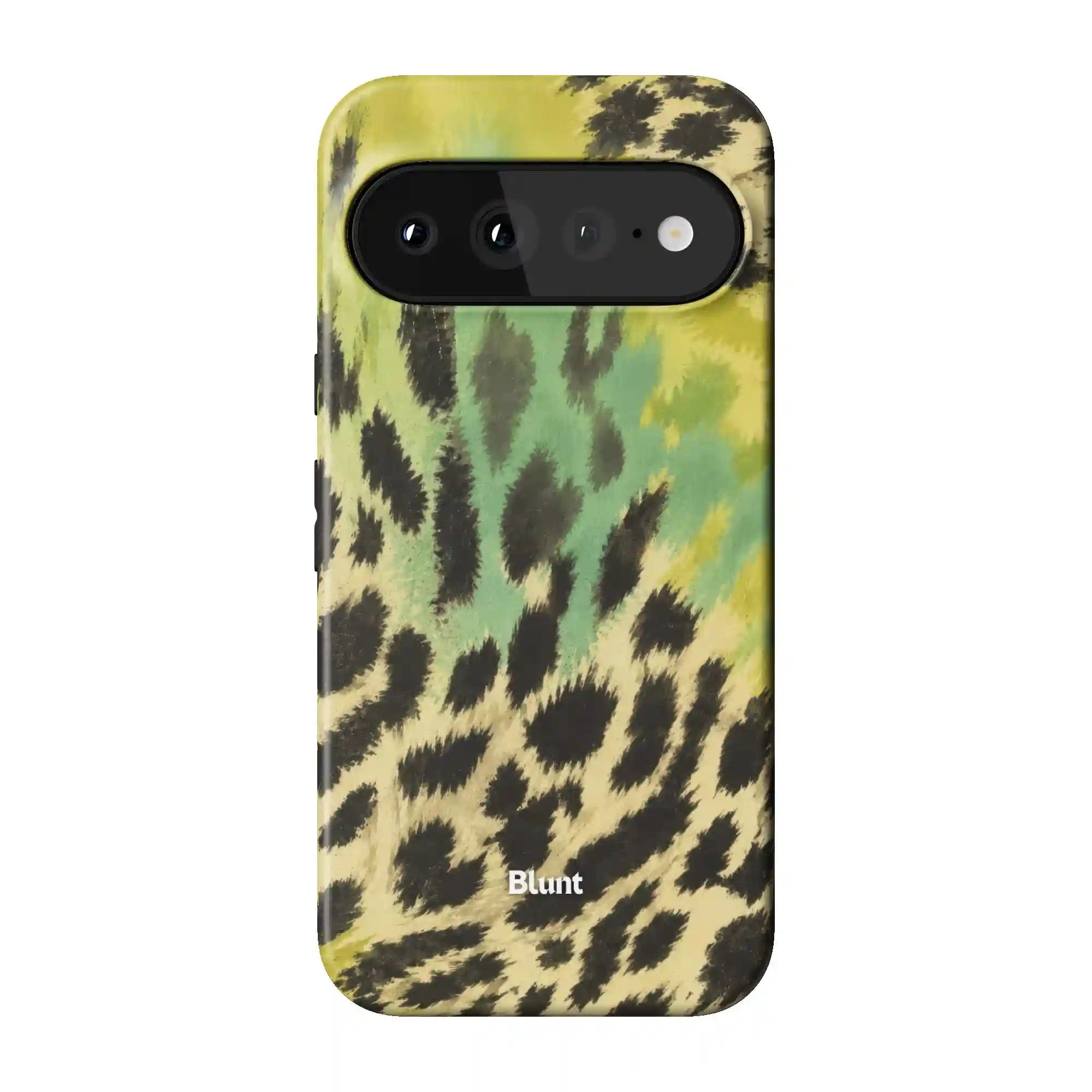 bluntcasesonline.com