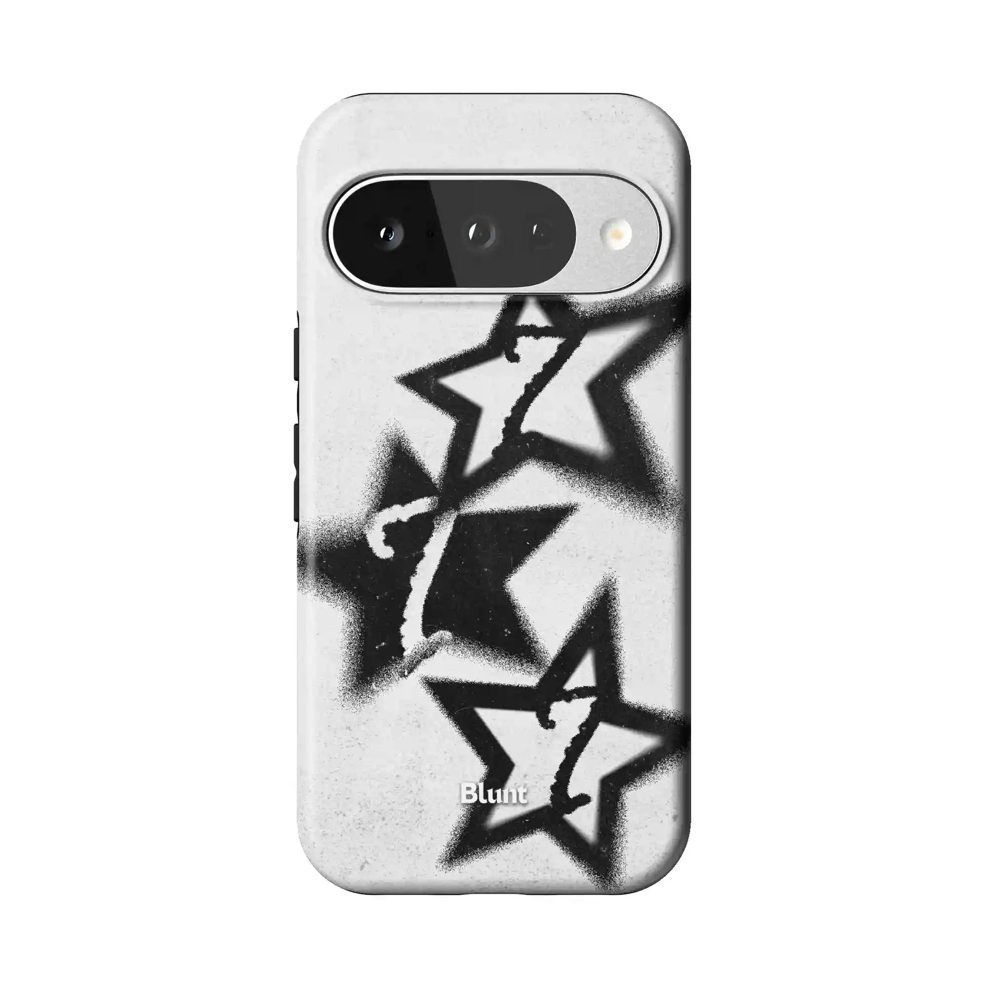 bluntcasesonline.com