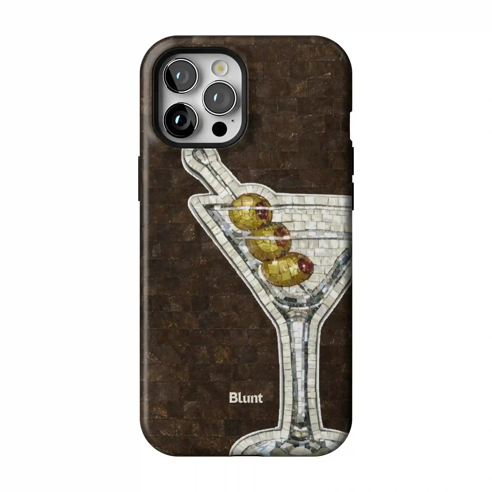 bluntcasesonline.com