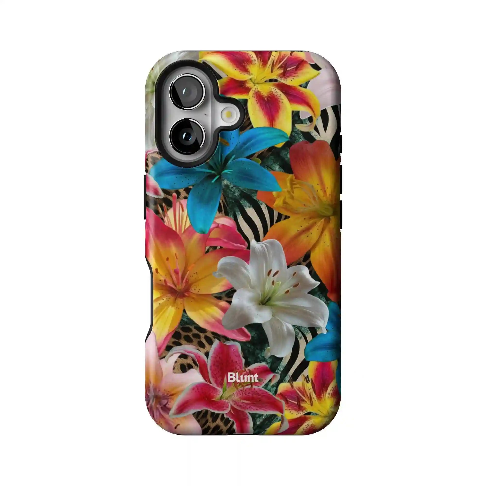bluntcasesonline.com