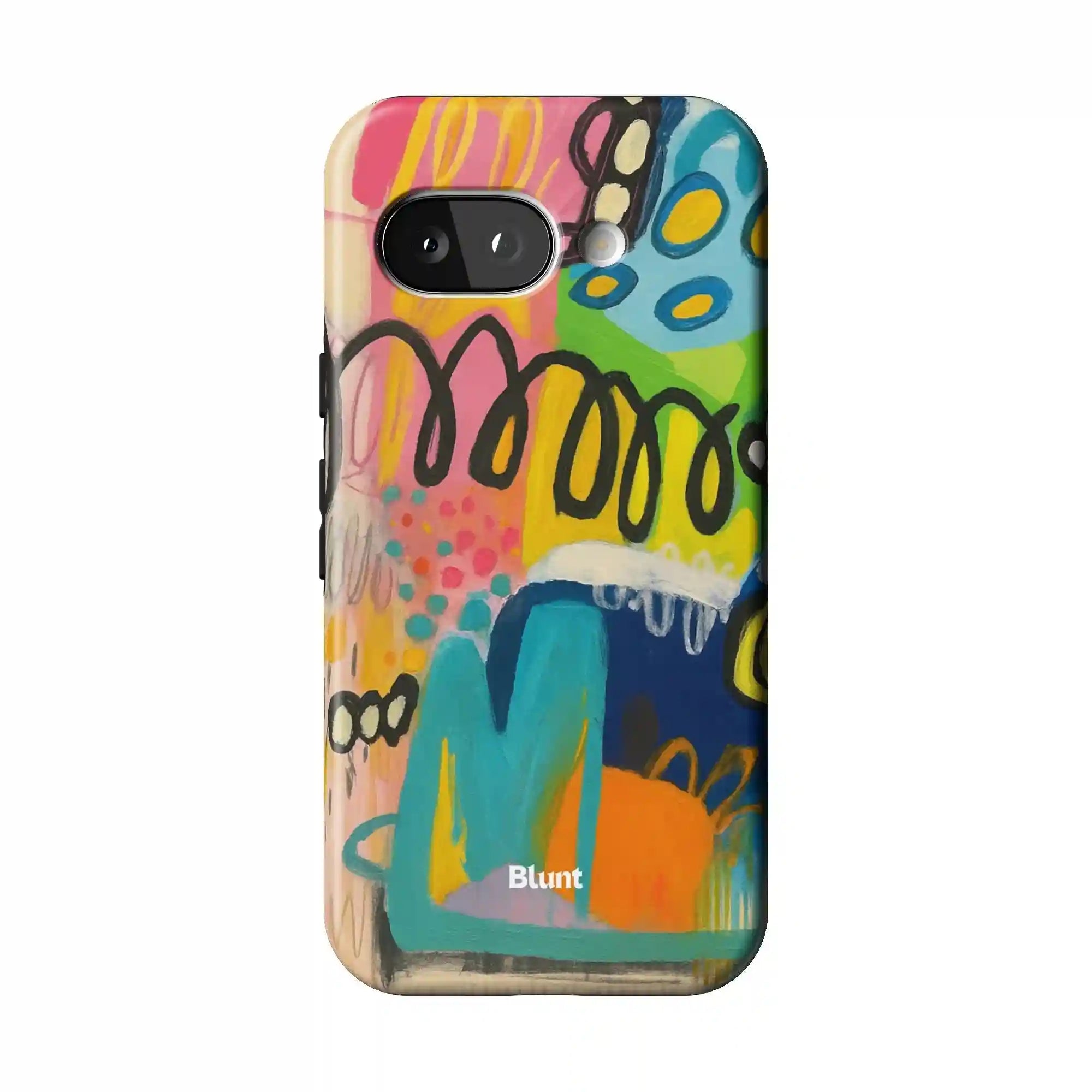 bluntcasesonline.com