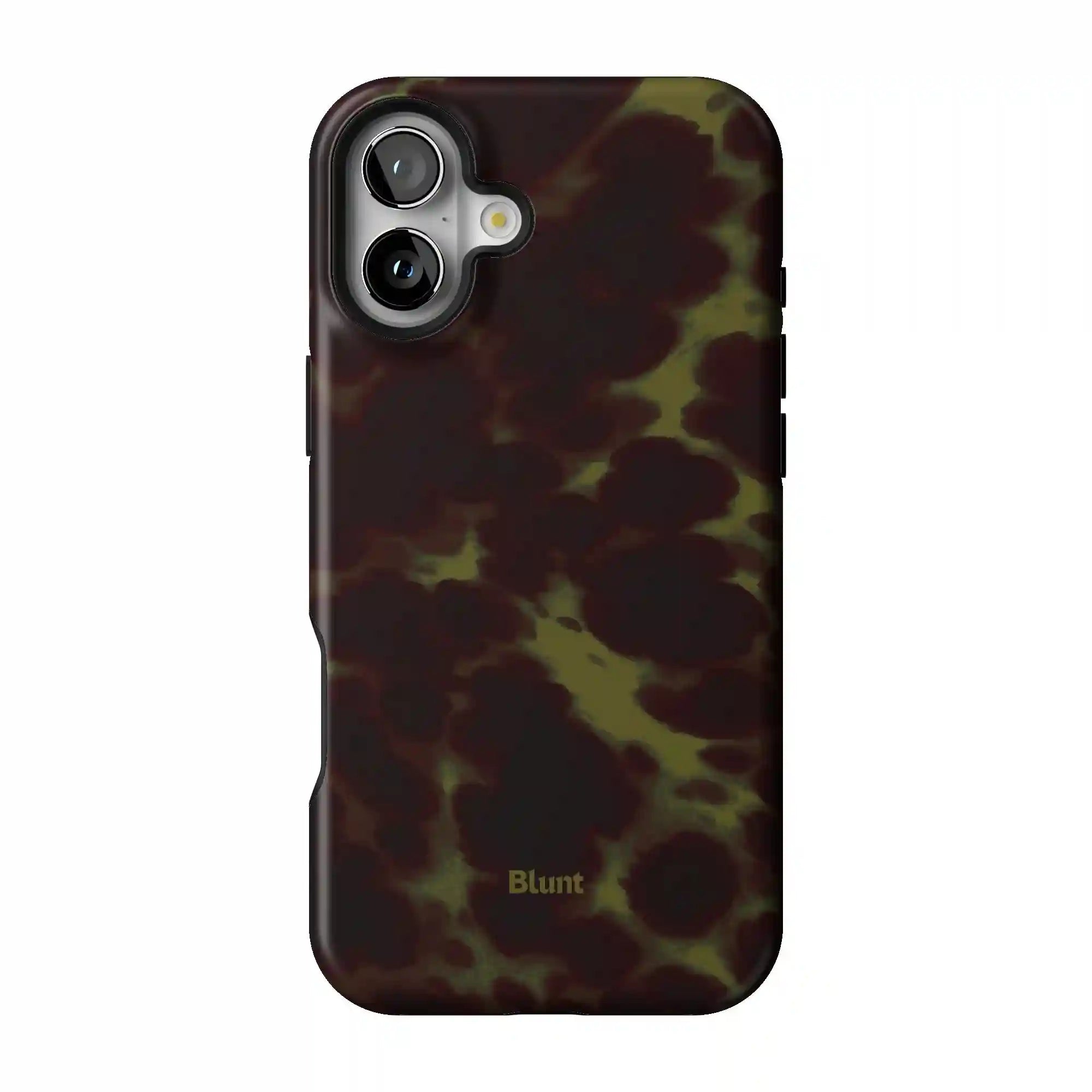 bluntcasesonline.com