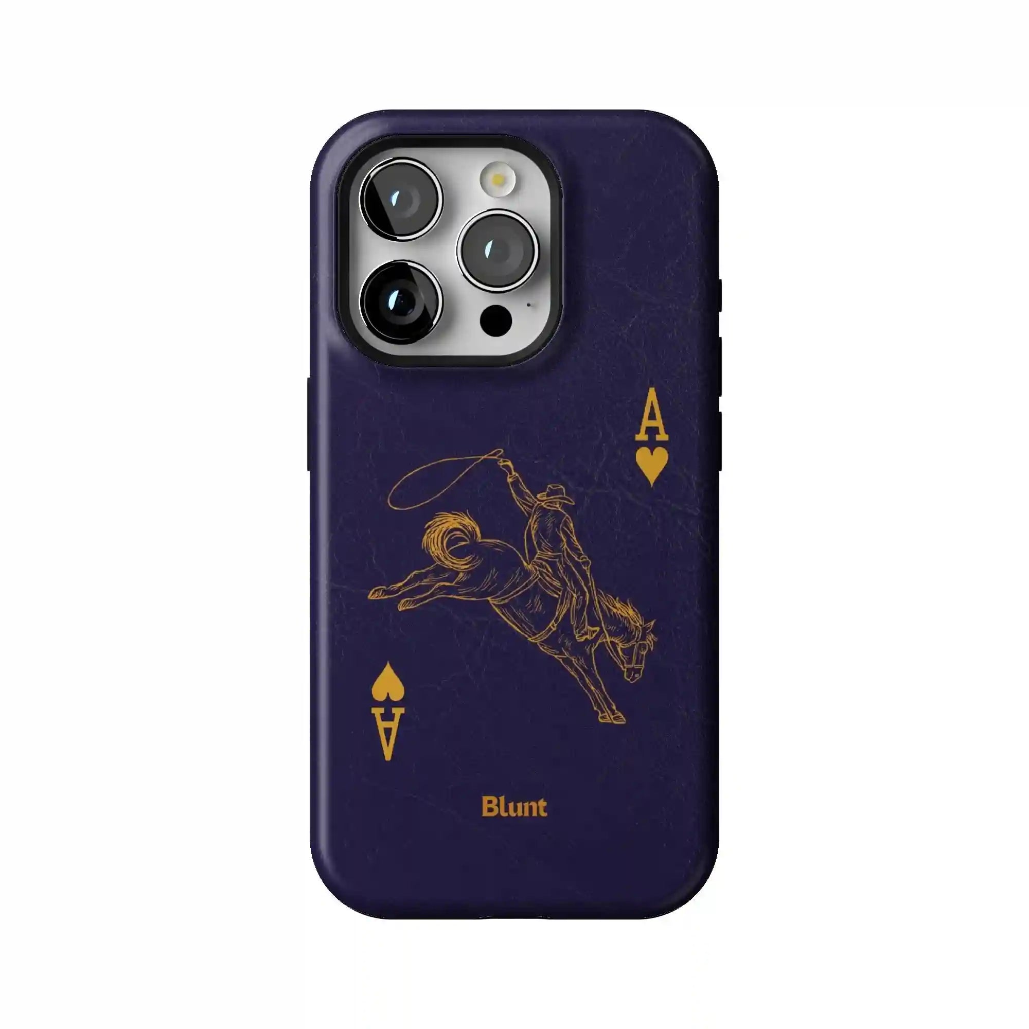 bluntcasesonline.com