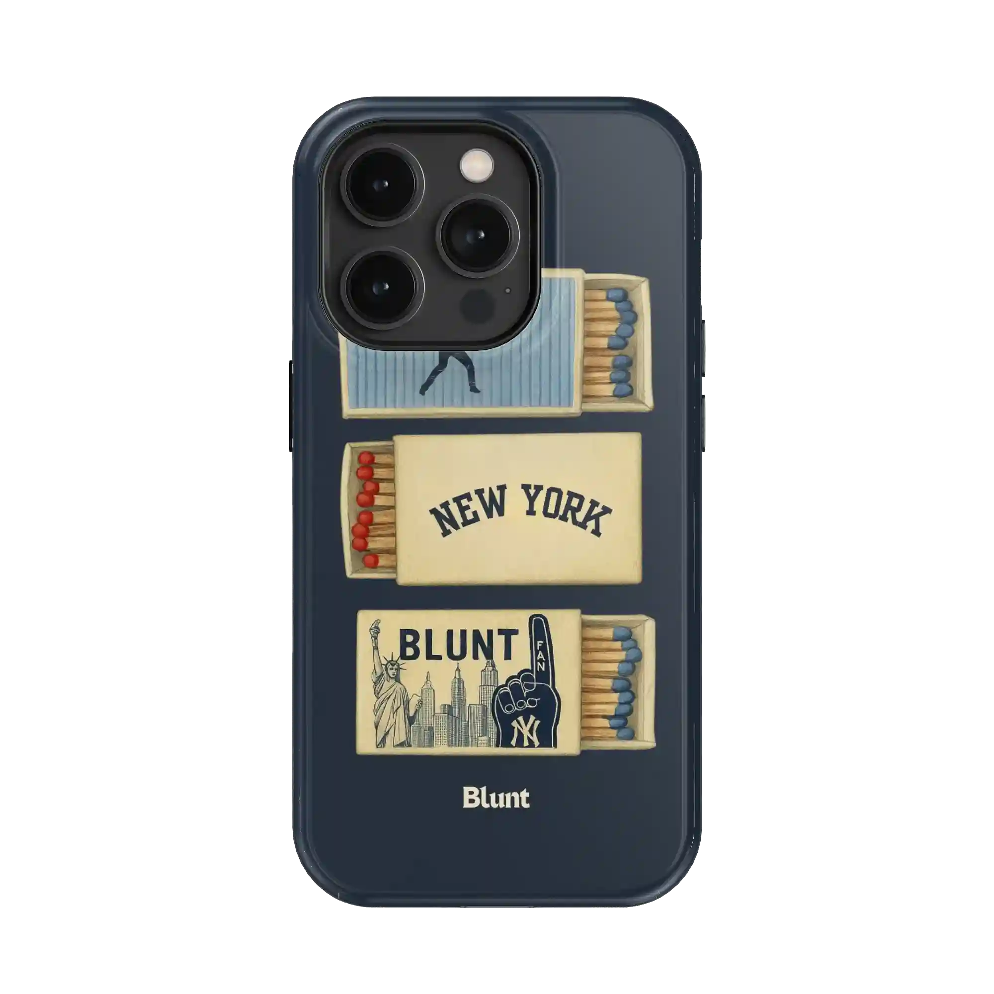 bluntcasesonline.com