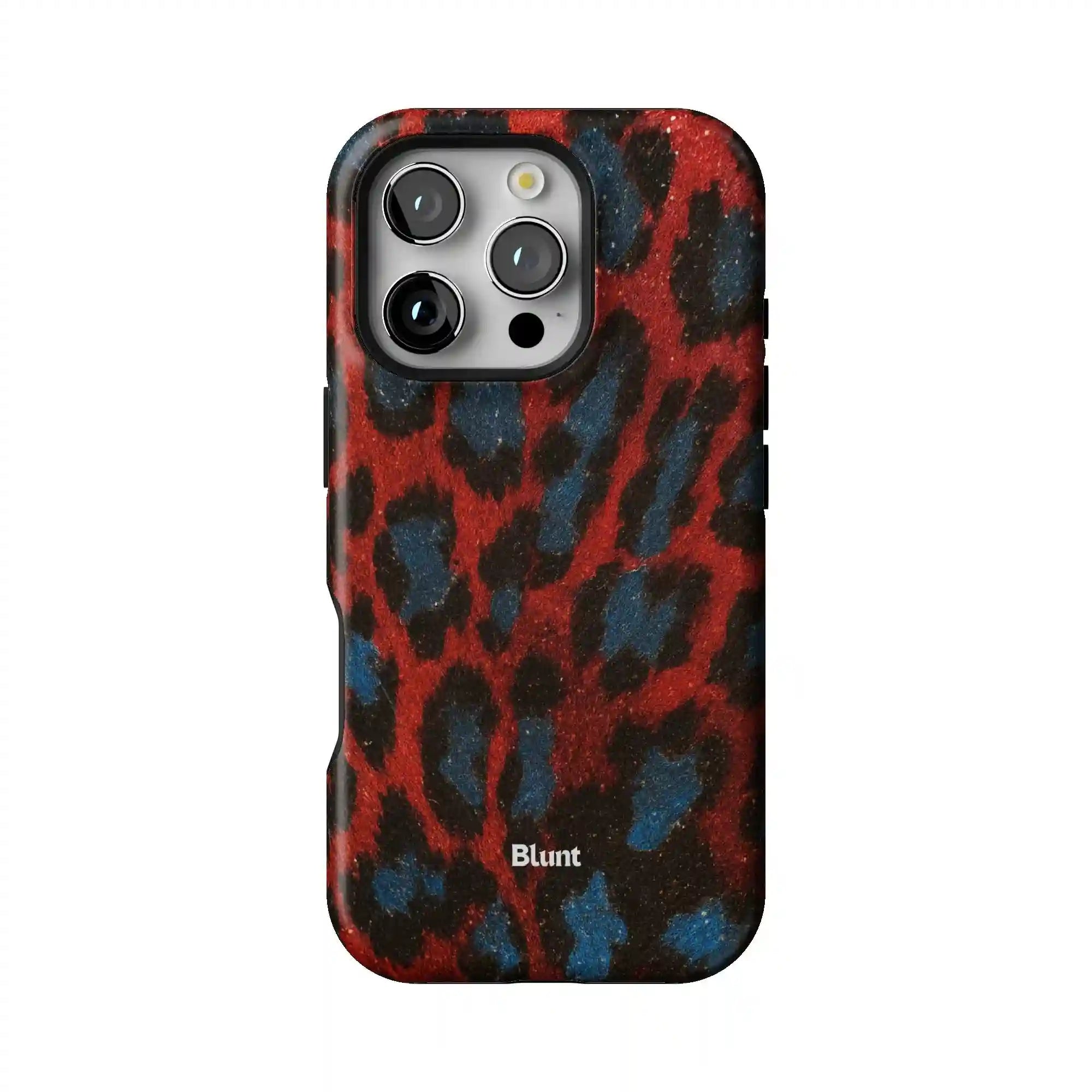 bluntcasesonline.com