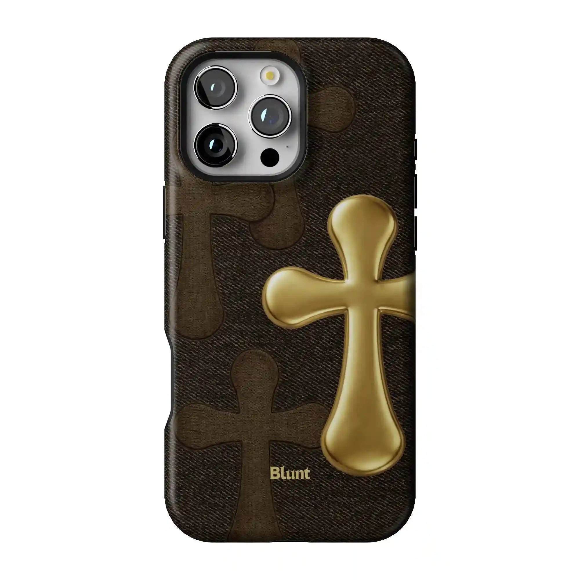 bluntcasesonline.com