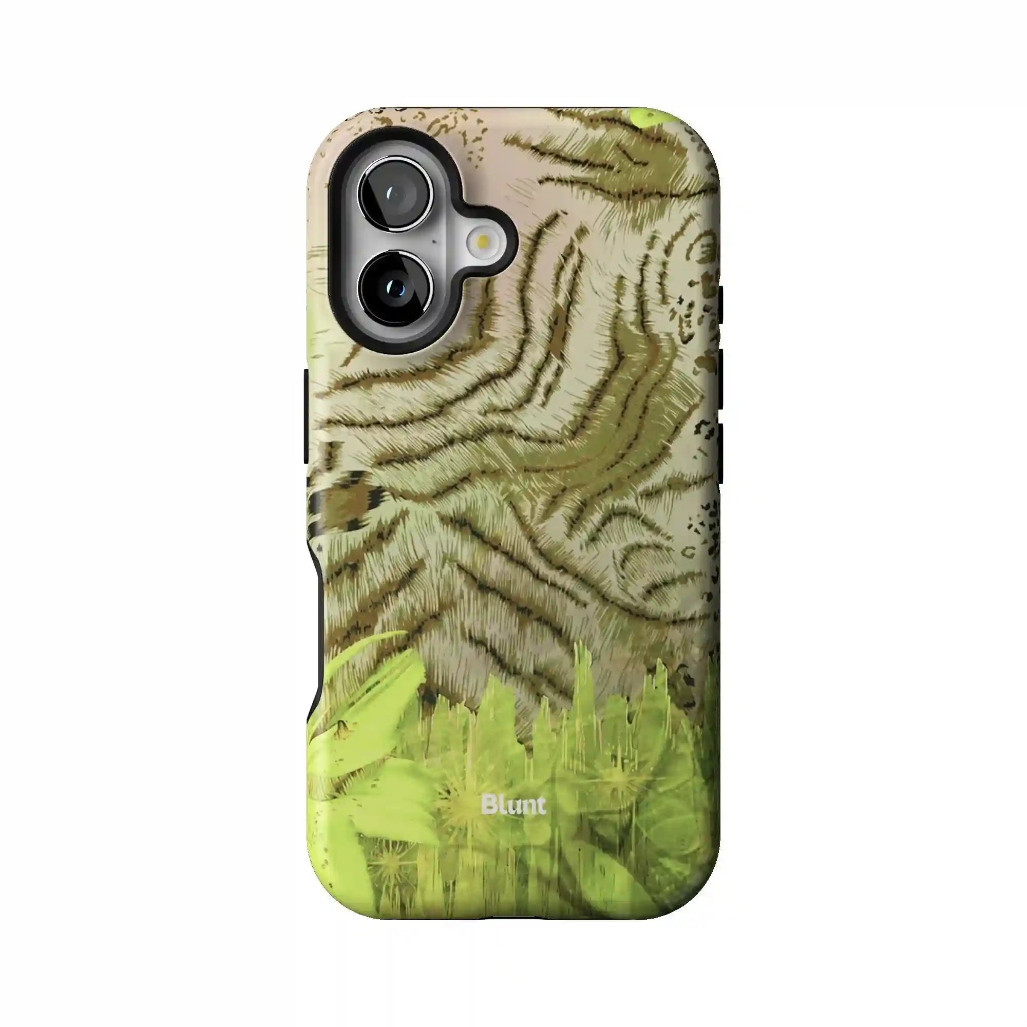 bluntcasesonline.com