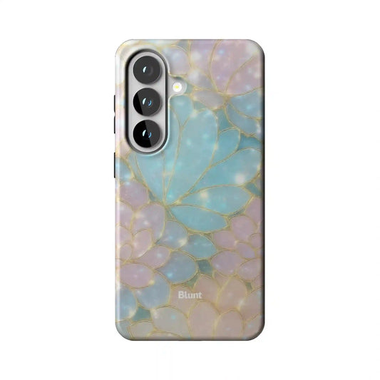 Mira Samsung Case