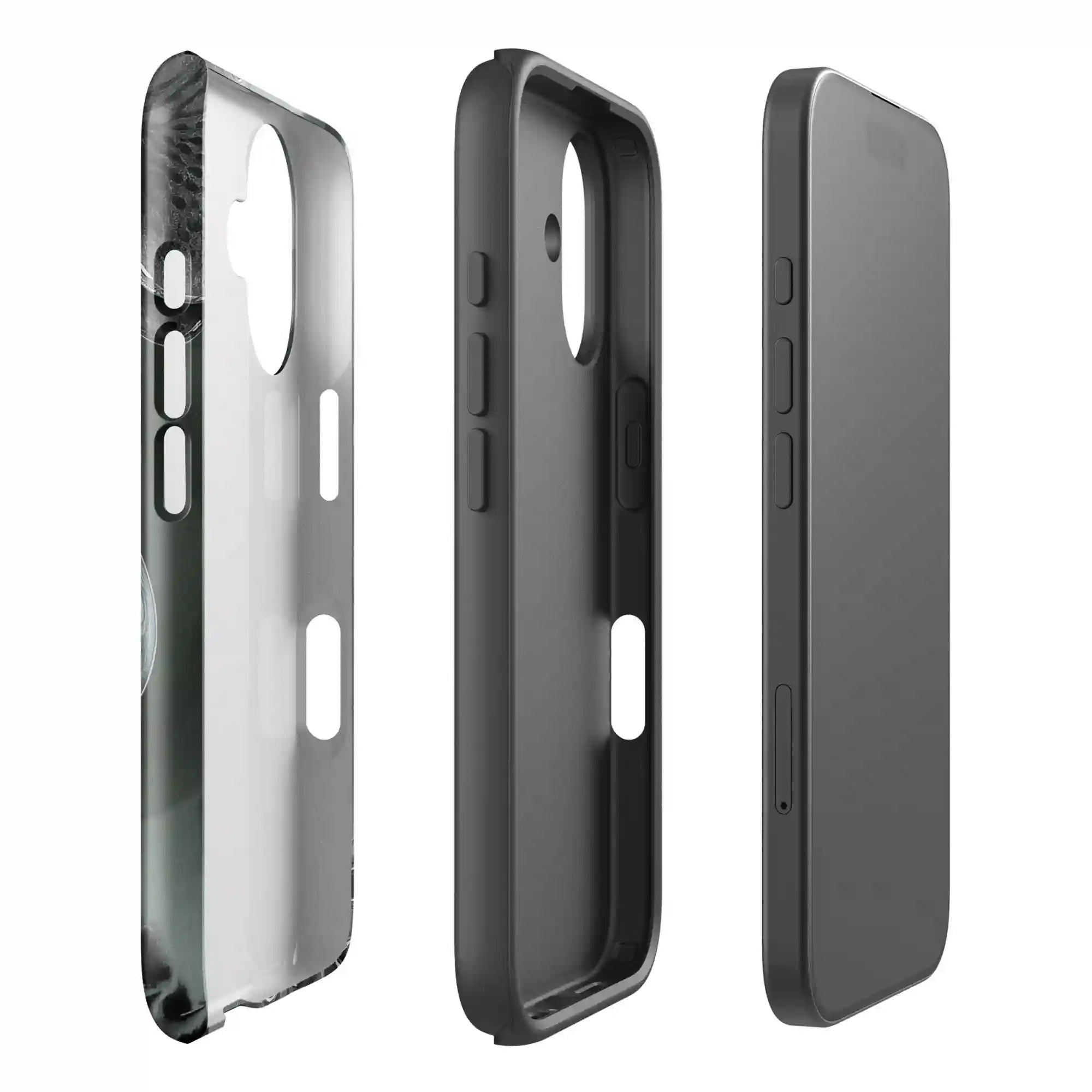 bluntcasesonline.com