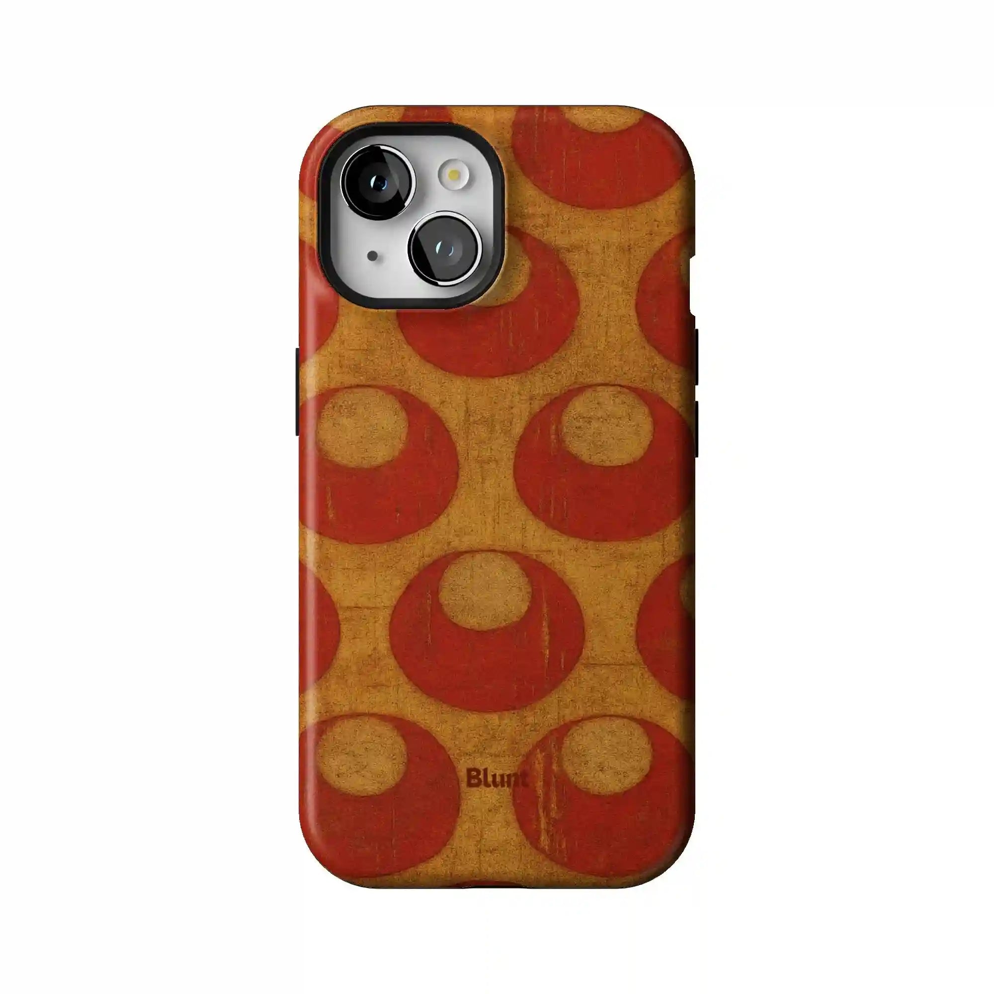 bluntcasesonline.com