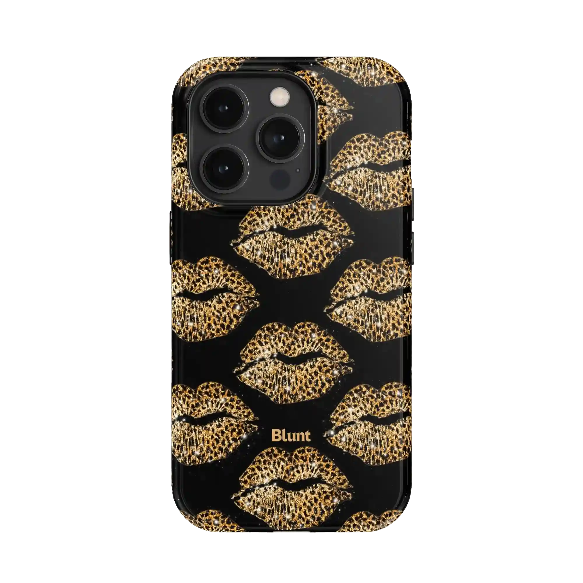 bluntcasesonline.com