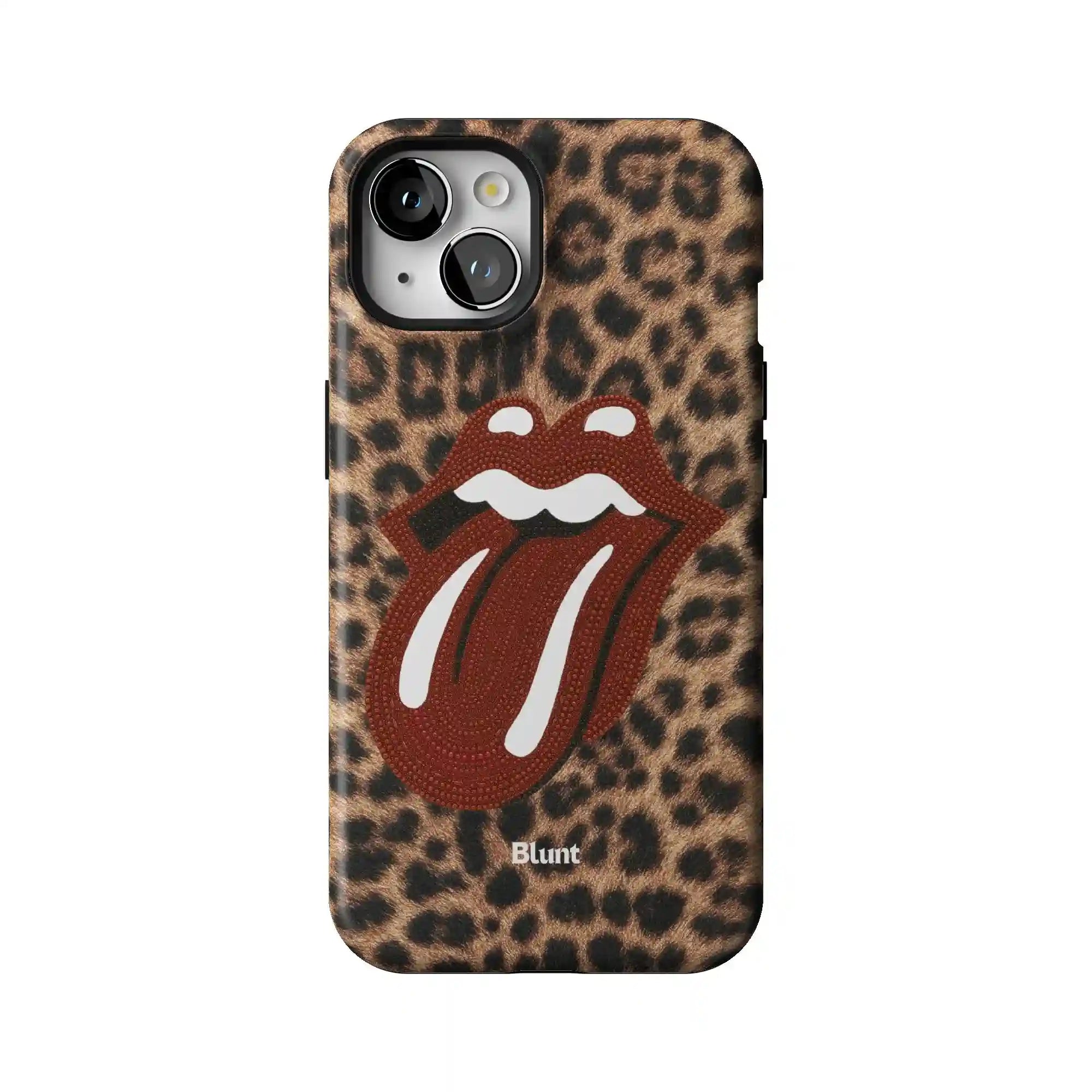 bluntcasesonline.com