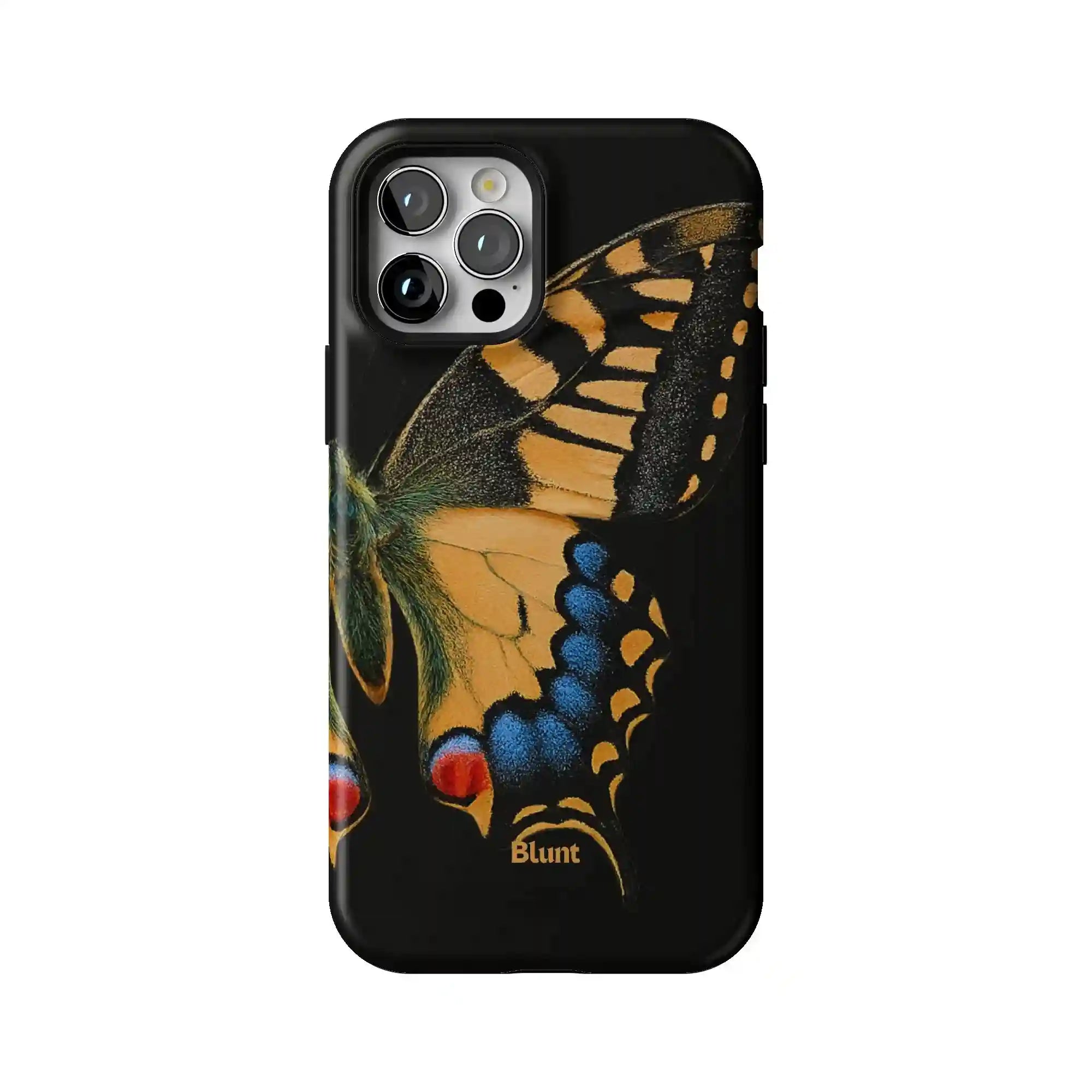 bluntcasesonline.com