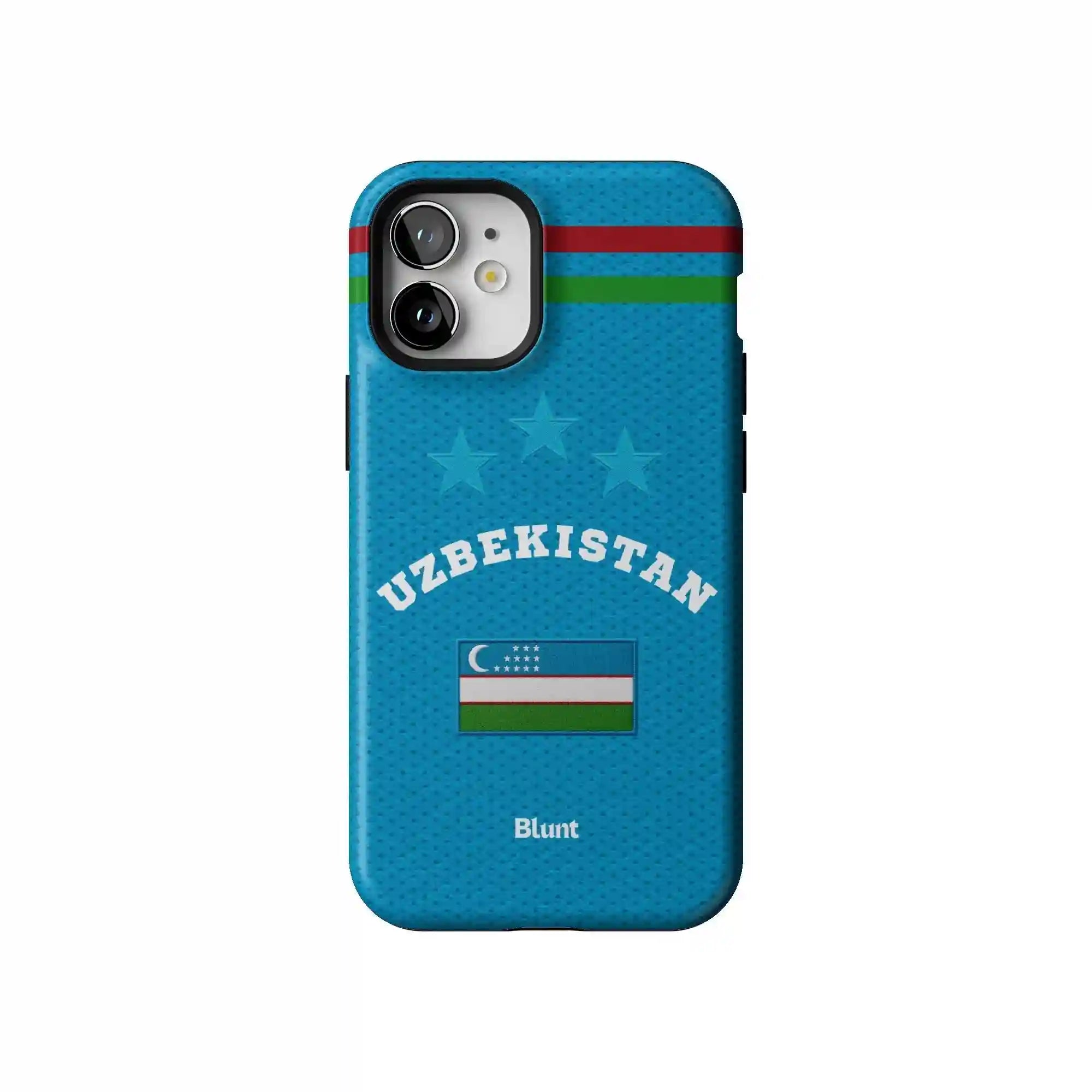bluntcasesonline.com