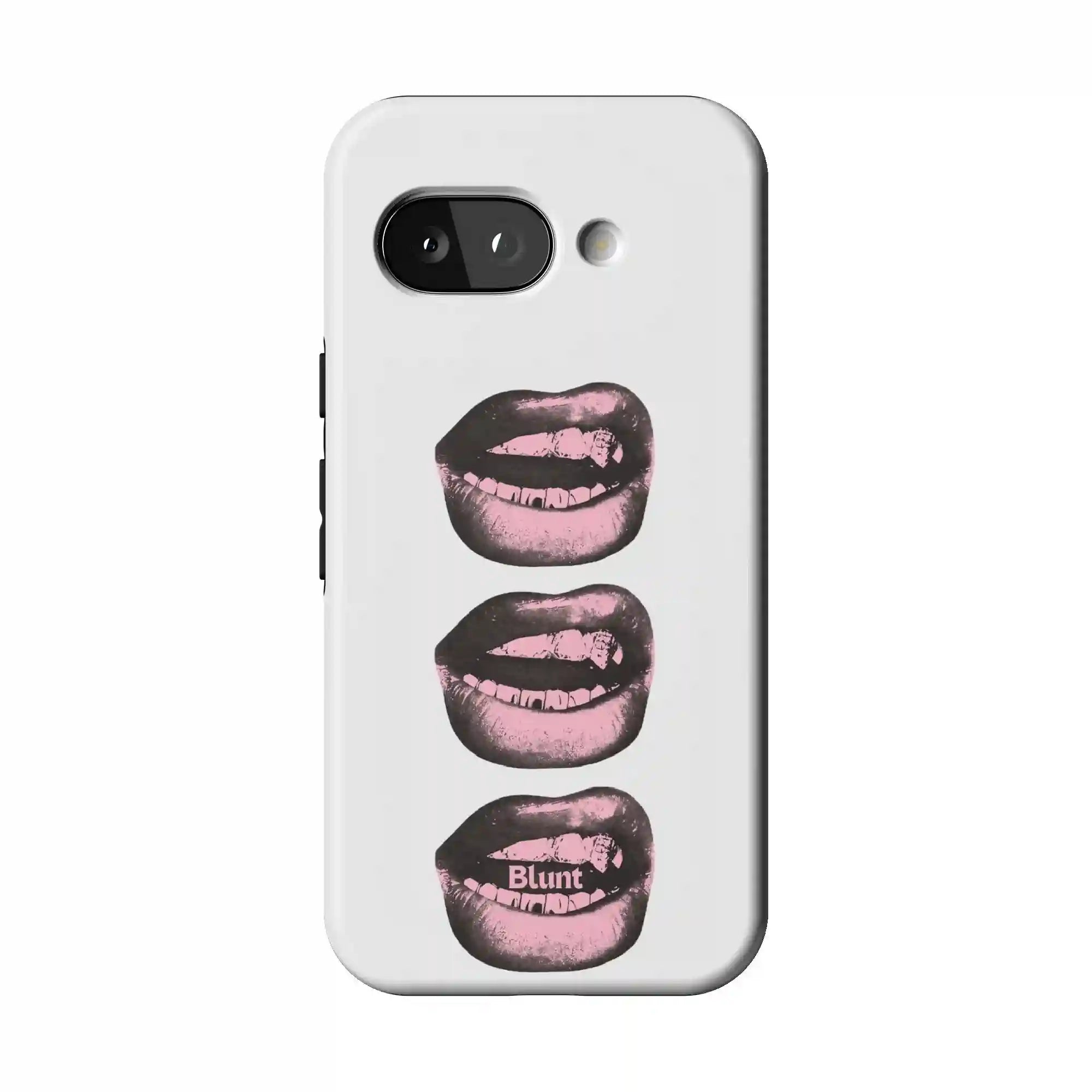 bluntcasesonline.com