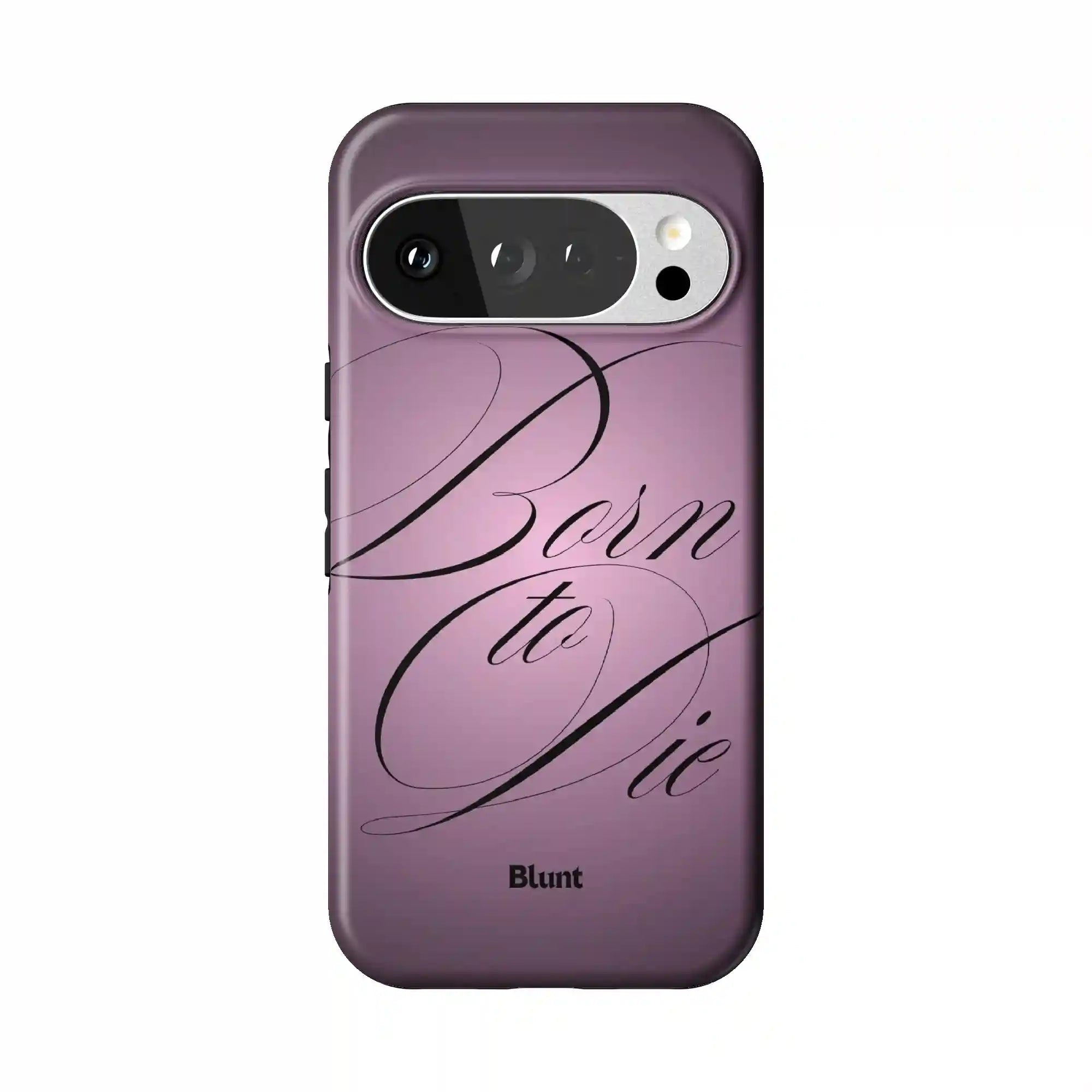bluntcasesonline.com
